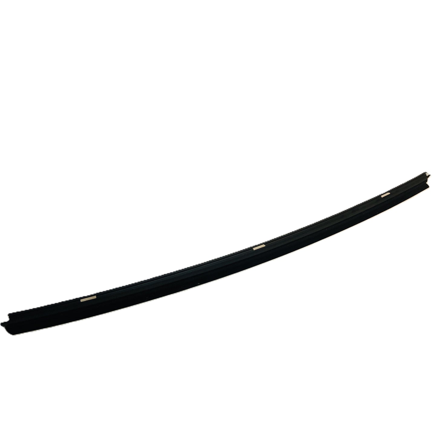 Autobianchi Y10 Turbo Guarnizione Raschiavetro Destro Nuova Originale 5971354 - Raggi's Collectibles' Automotive Art