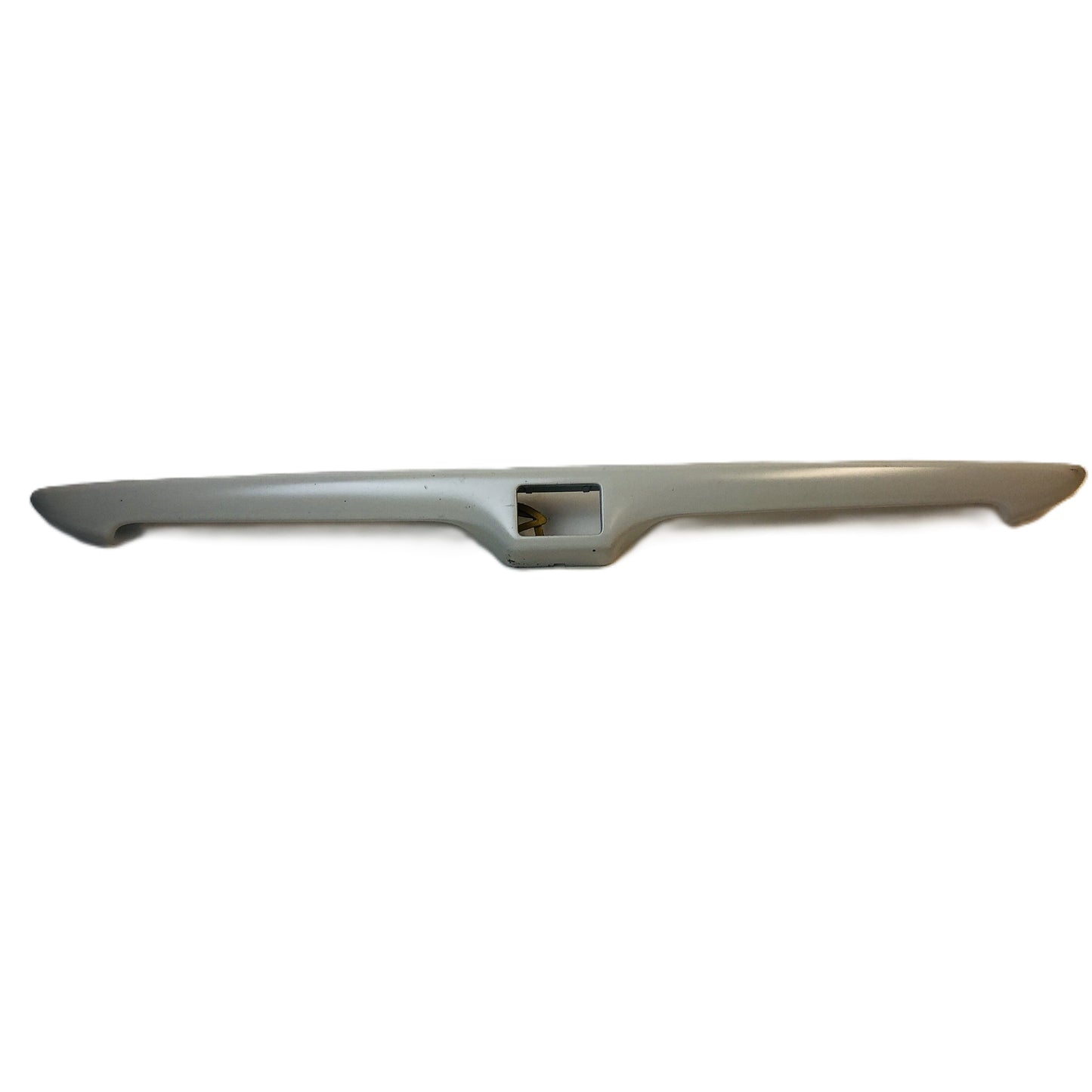 Lancia Z Maniglia Cofano Bagagliaio Nuova Originale 1473277077 - Raggi's Collectibles' Automotive Art