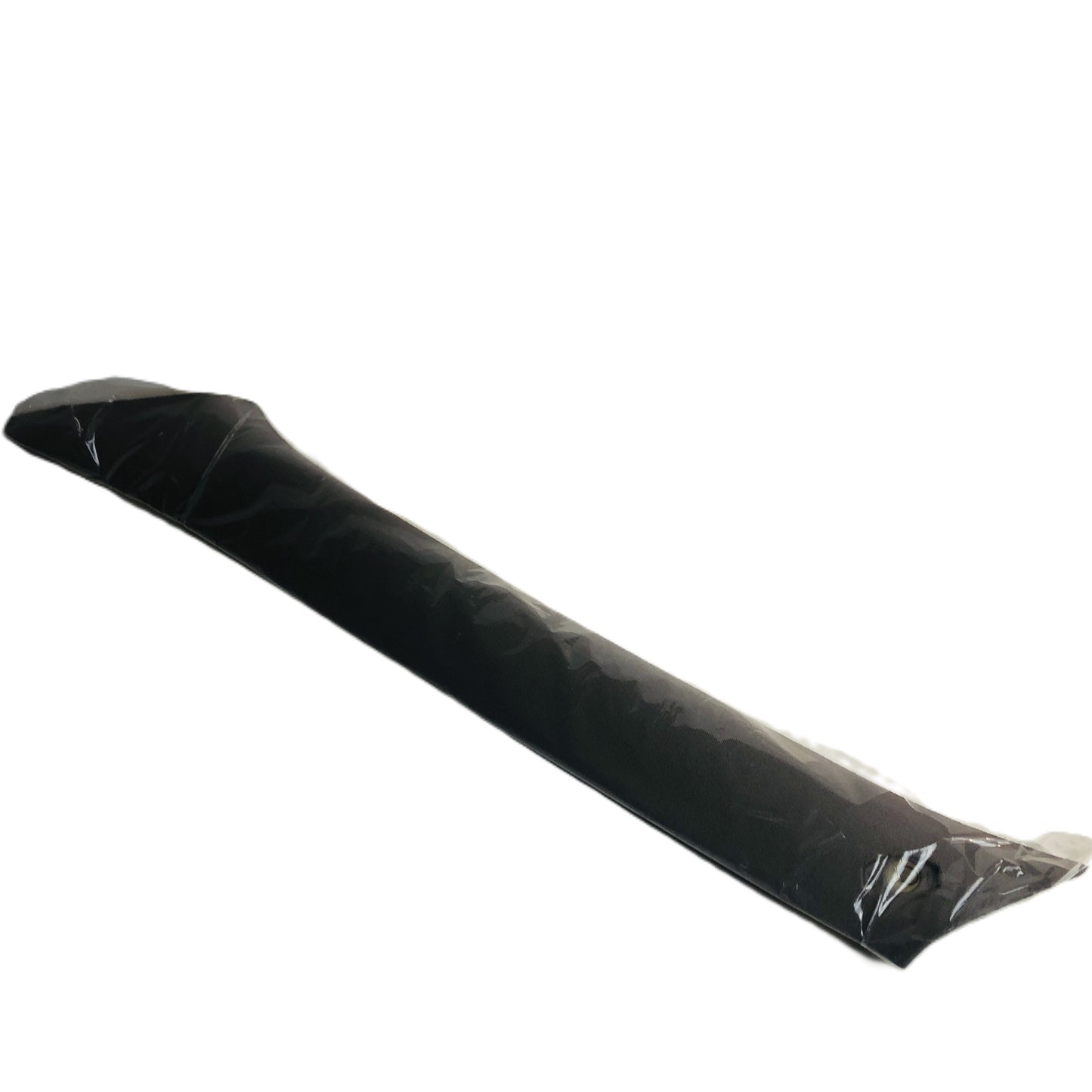 Lancia Lybra Rivestimento Grigio Montante Sinistro Parabrezza Nuovo Originale 735298330
