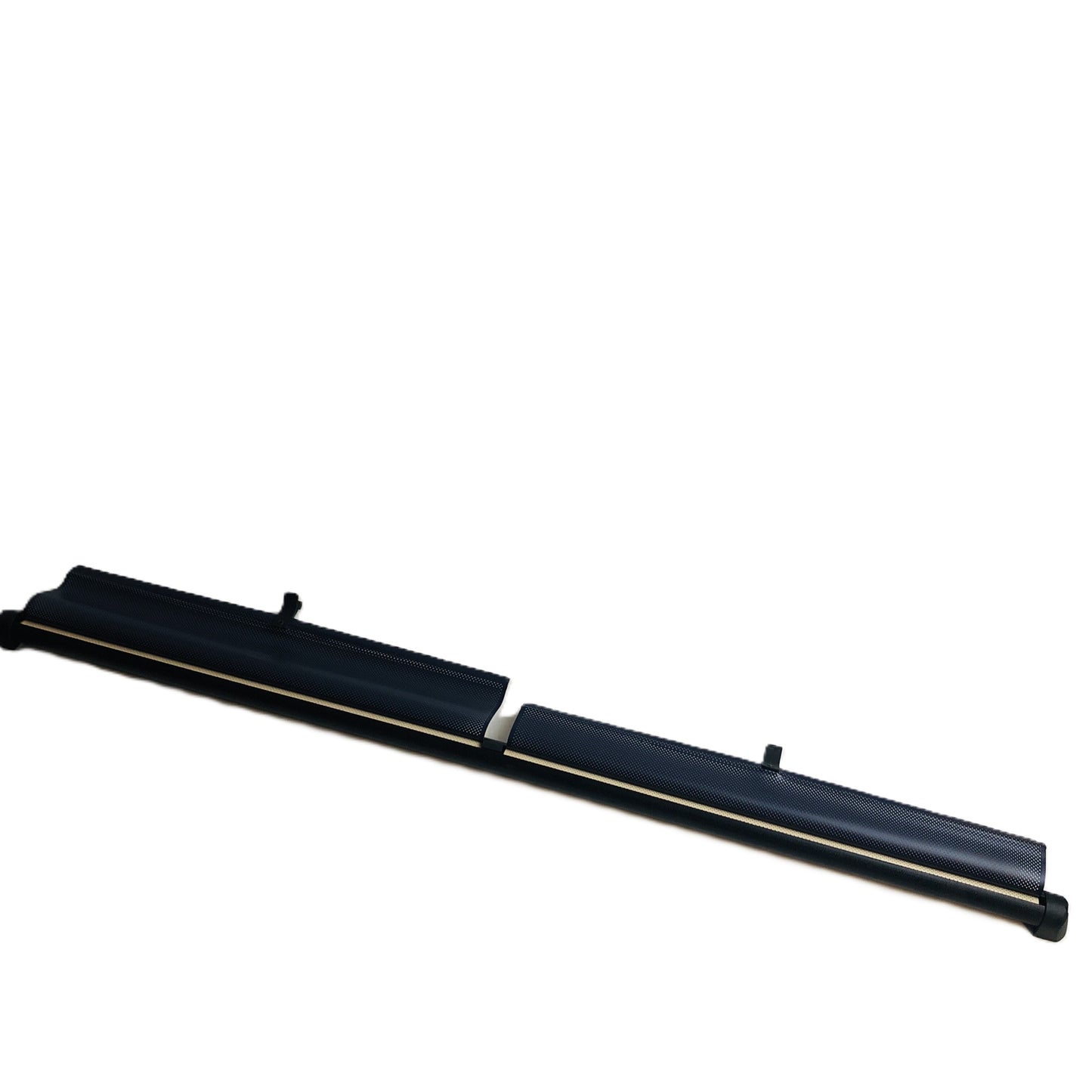 Lancia Lineaccessori Tendina Parasole Posteriore Universale Nuova Originale 5898193