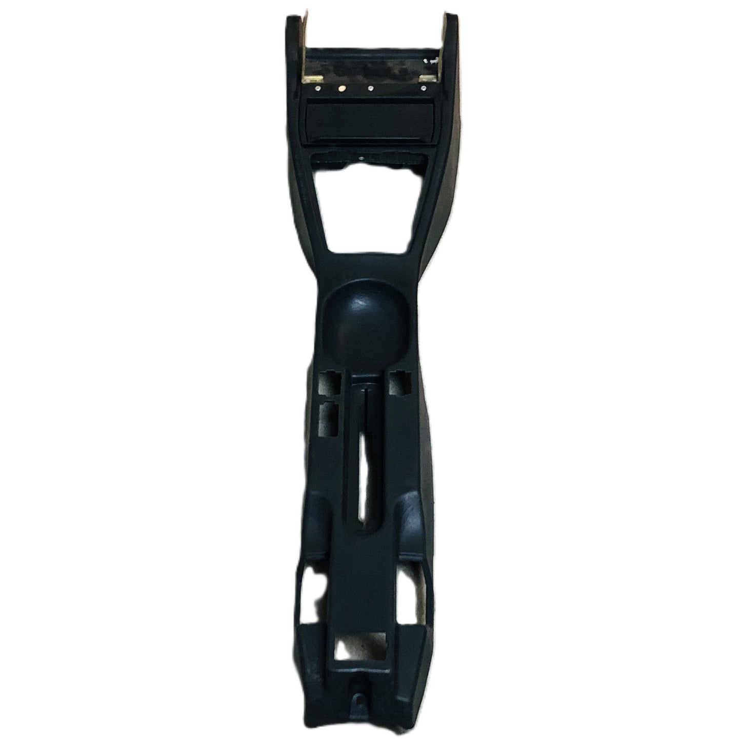 Lancia Delta Integrale e Evoluzione Mobiletto Consolle Centrale Nuovo Originale 176698260 176568060