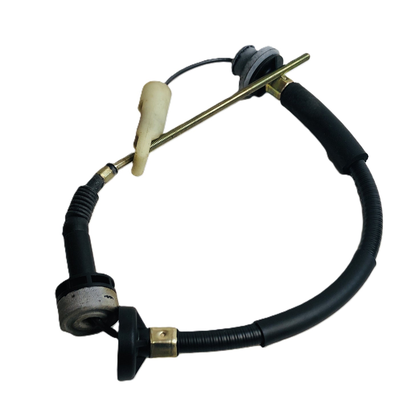 Lancia Dedra 1800 2000 e TD Cavo Frizione Nuovo Originale 7710212 7691166