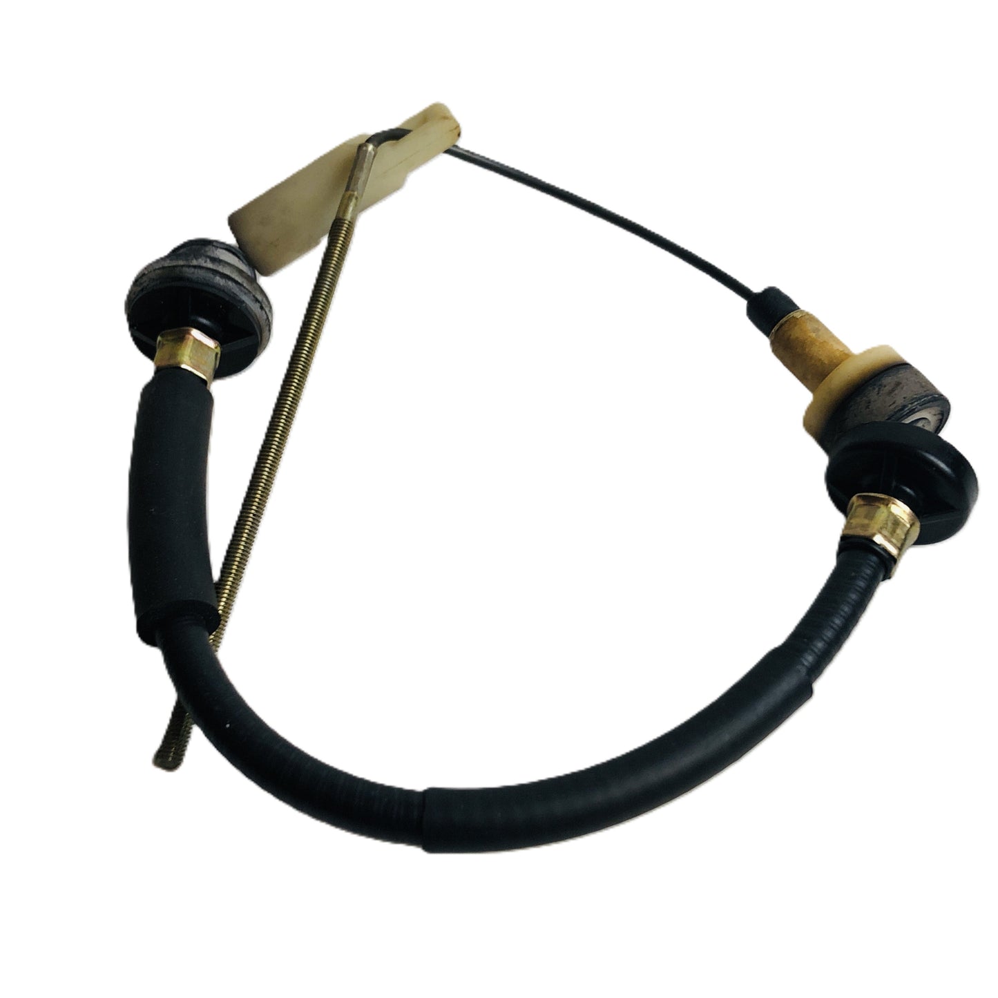 Lancia Dedra 1800 2000 e TD Cavo Frizione Nuovo Originale 7691166 7710212