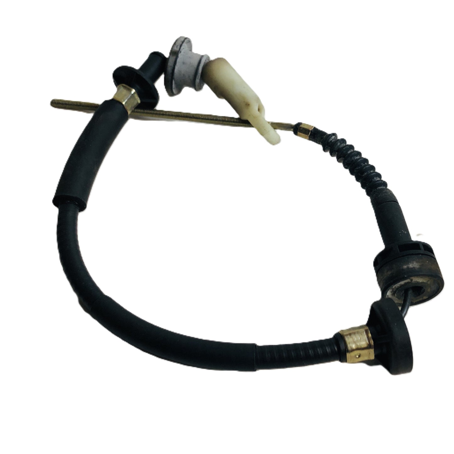 Lancia Dedra 1800 2000 e TD Cavo Frizione Nuovo Originale 7722751 7710212