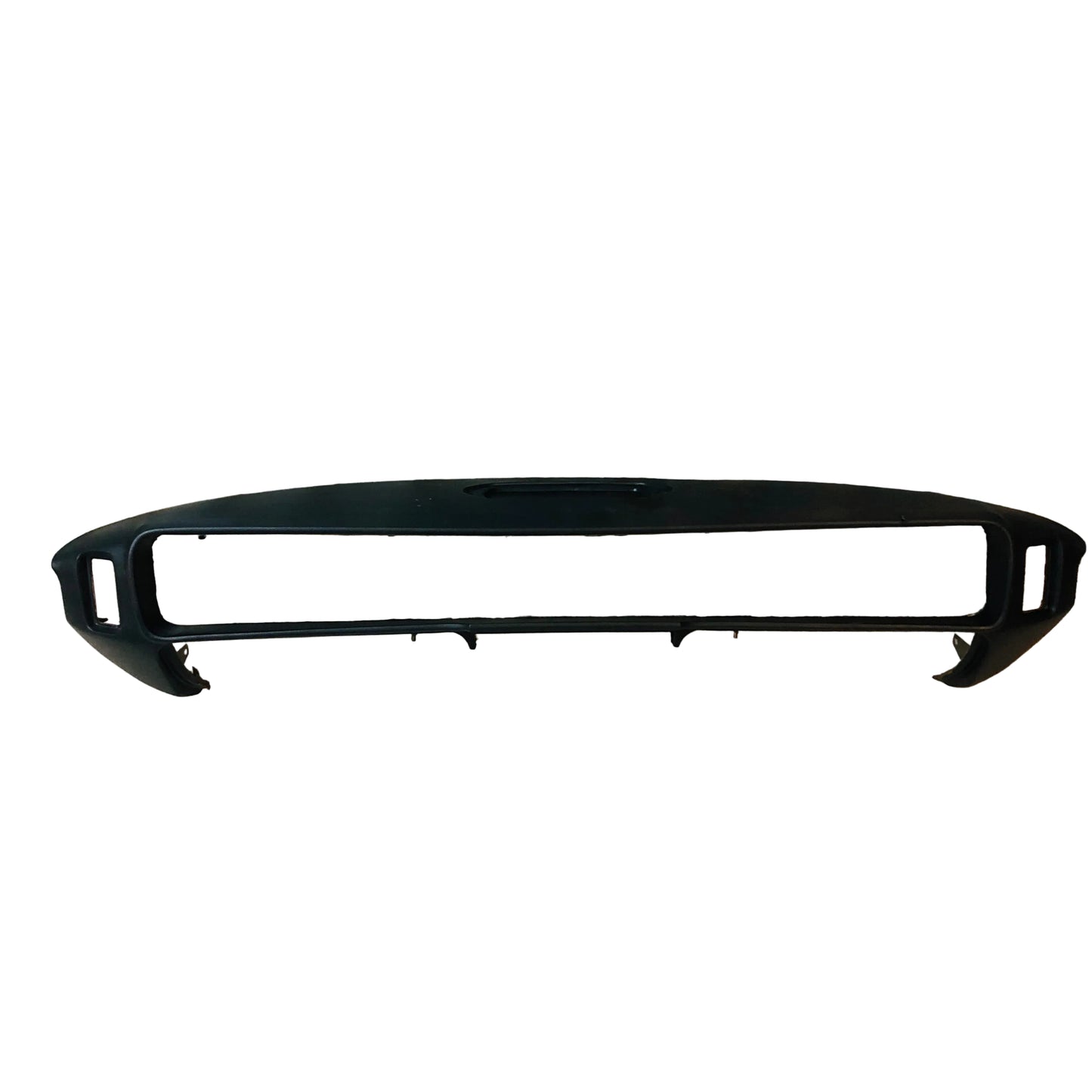 Lancia 2000 Berlina Rivestimento Cruscotto Nuovo Originale 81822095 - Raggi's Collectibles' Automotive Art