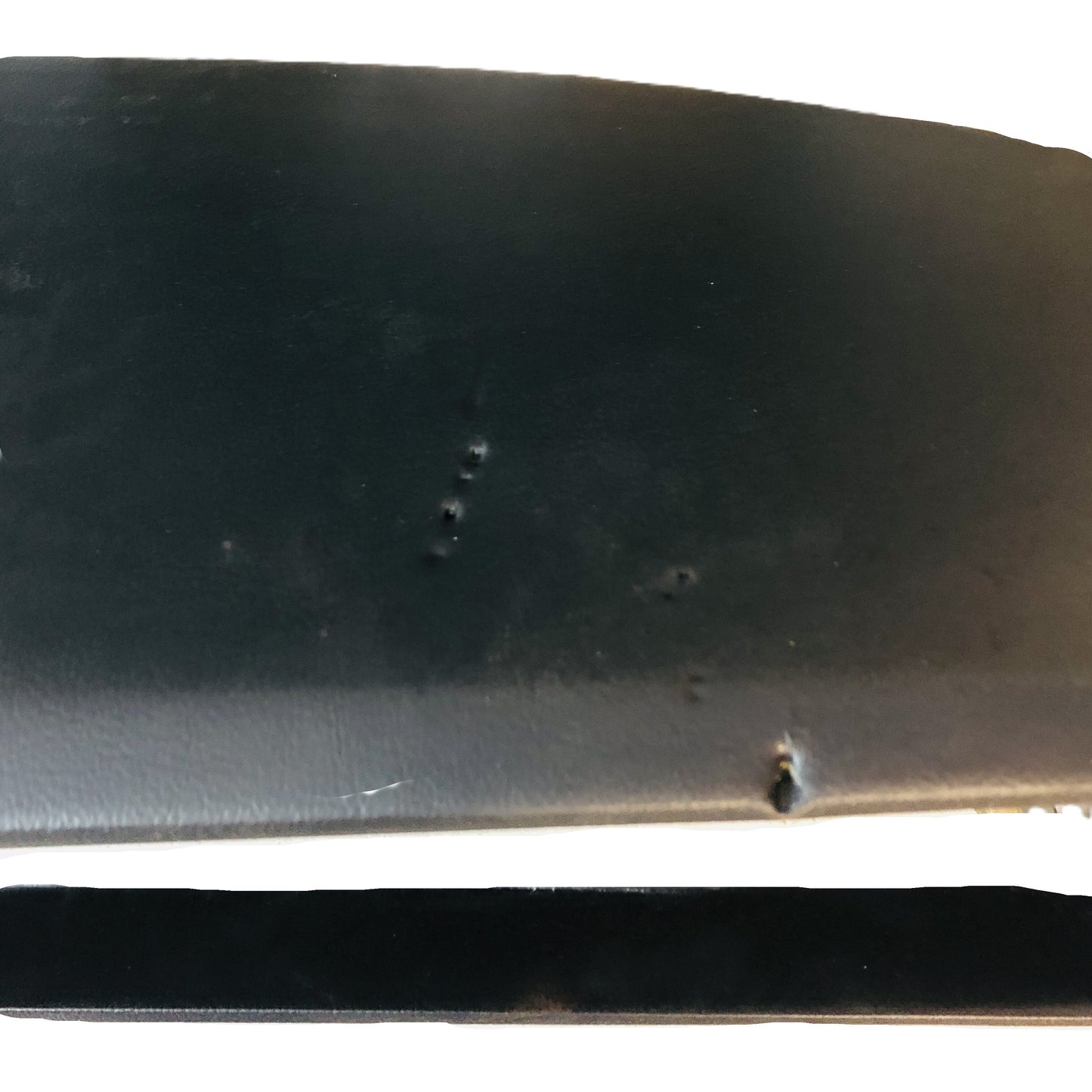 Lancia 2000 Berlina Rivestimento Imbottitura Cruscotto Nuova Originale 81820195