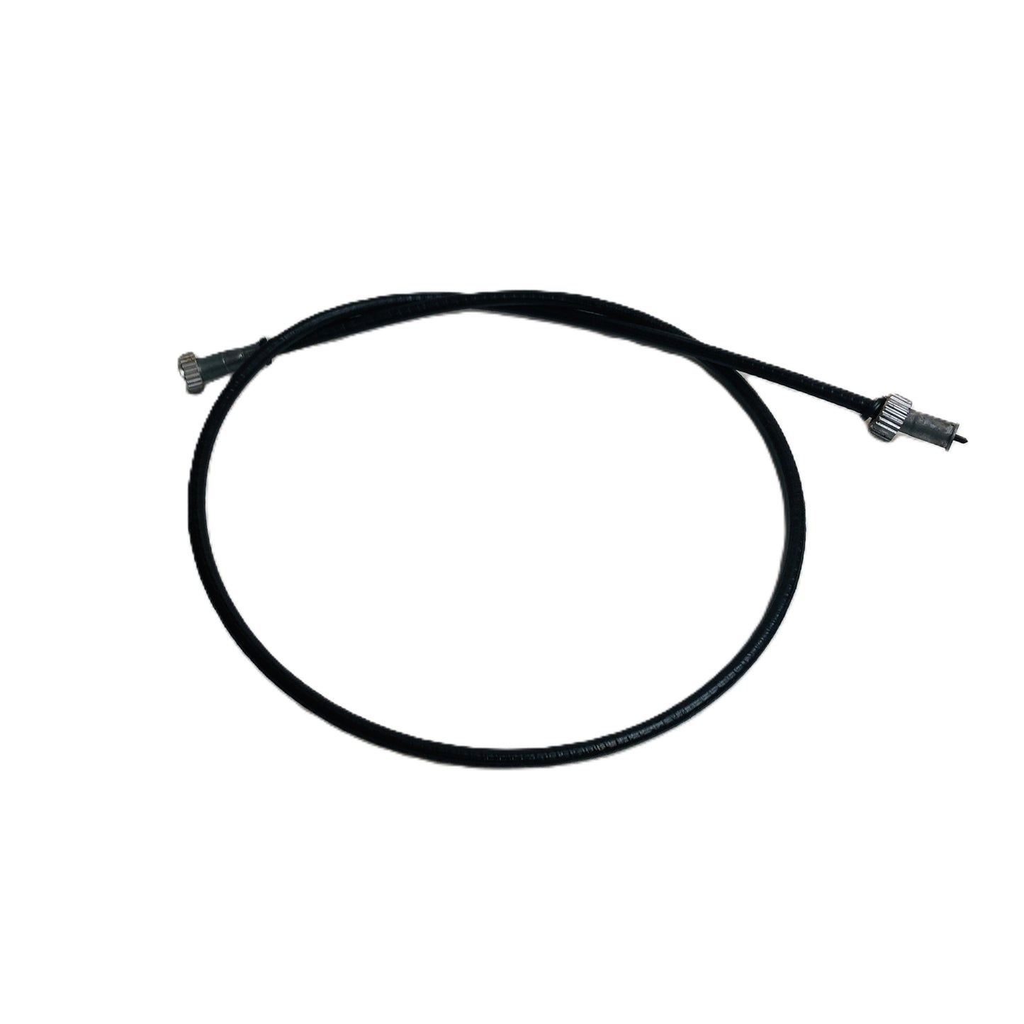 Lancia Gamma Coupé e Berlina Cavo Contachilometri Nuovo Originale 82342070 - Raggi's Collectibles' Automotive Art