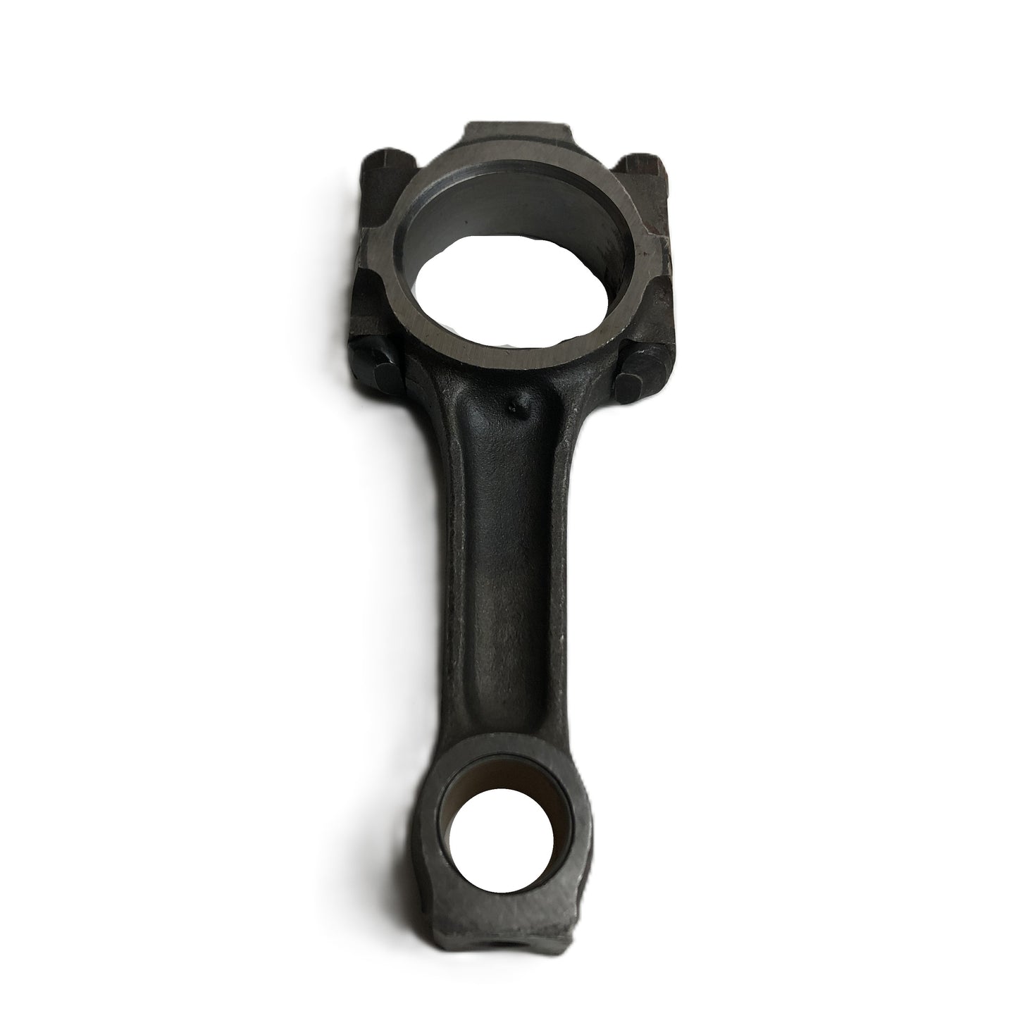 Lancia Beta 1300 e 1600 Biella Motore Nuova Originale 4313222 - Raggi's Collectibles' Automotive Art