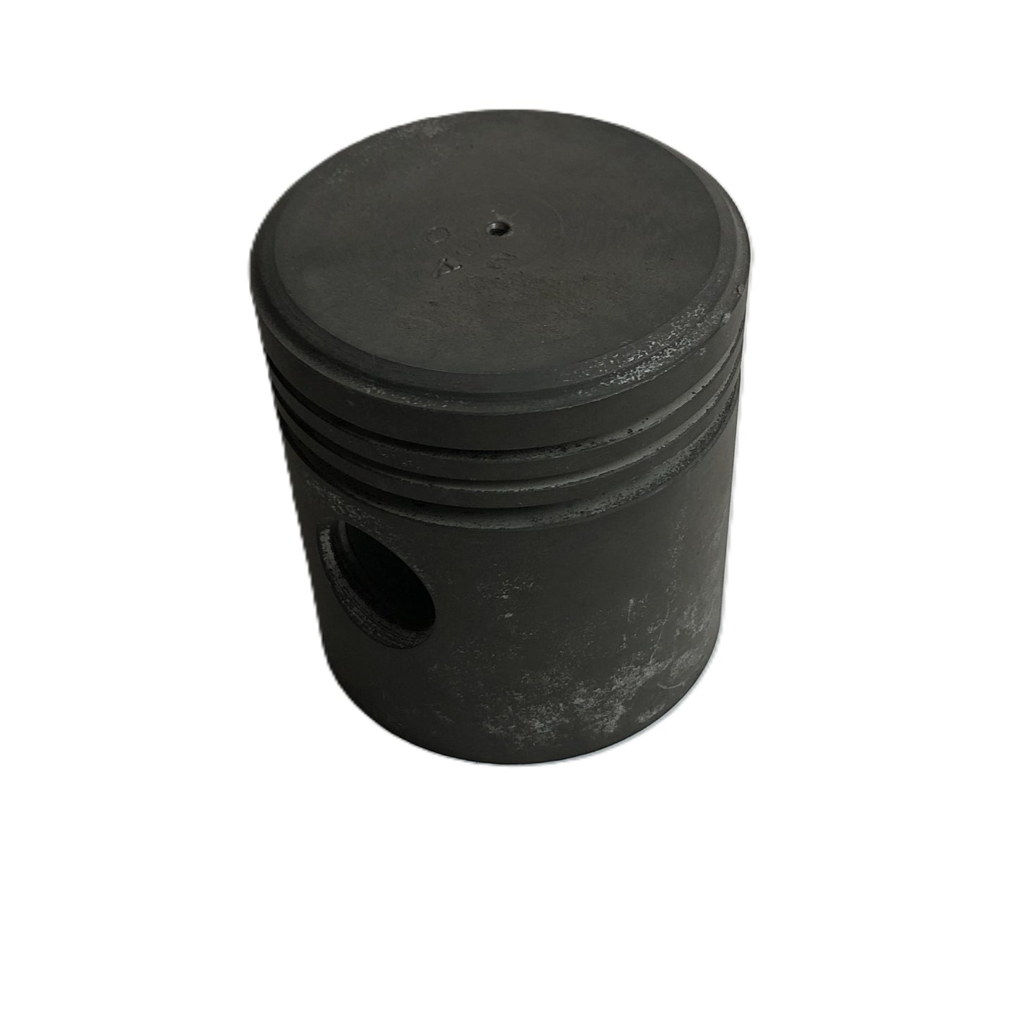 Autobianchi Giardiniera Fiat 500 Stantuffo Pistone Motore Normale Nuovo Originale 4309967 - Raggi's Collectibles' Automotive Art