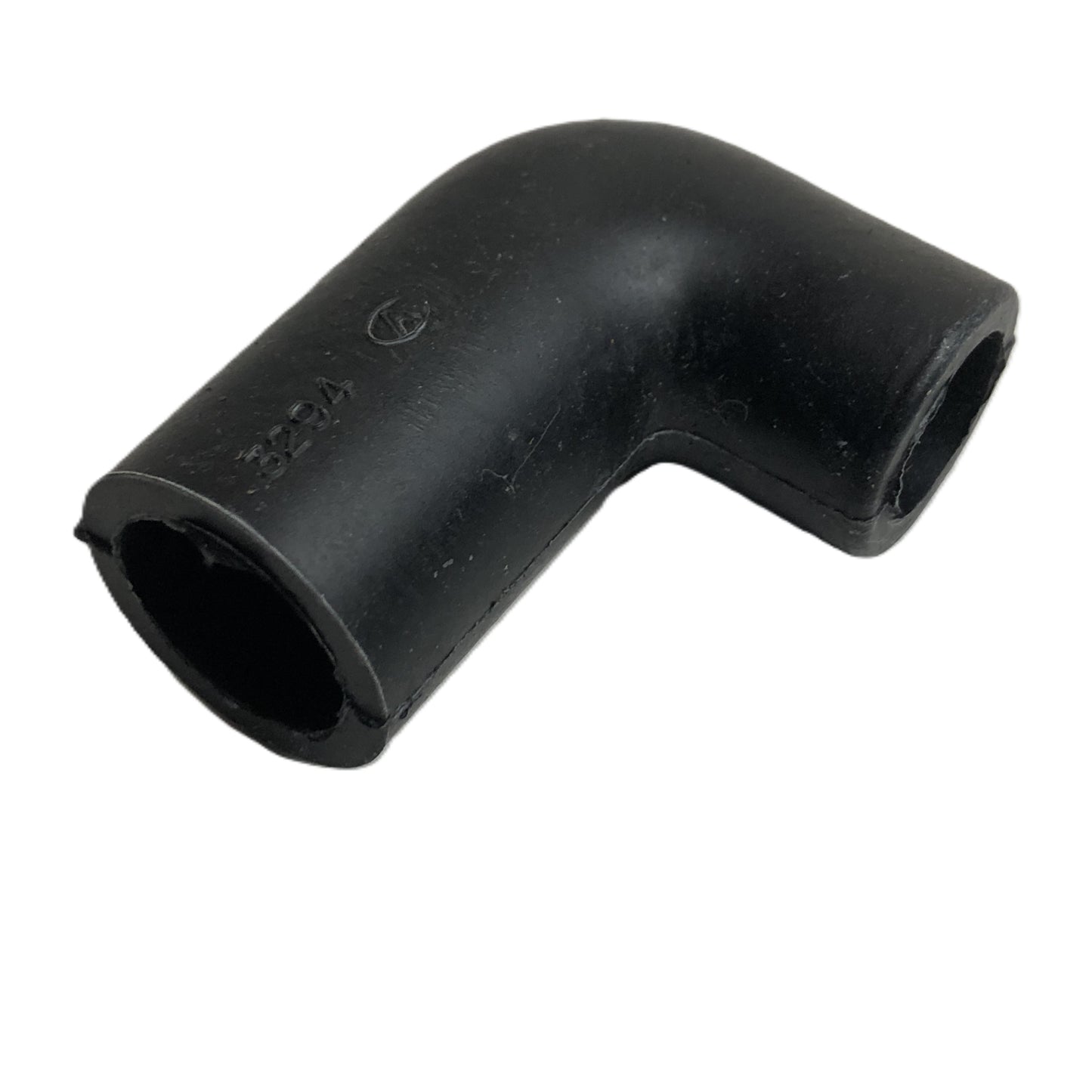 Lancia Beta 1600 e 1800 Manicotto Sfiato Olio Motore Nuovo Originale 4271210 - Raggi's Collectibles' Automotive Art