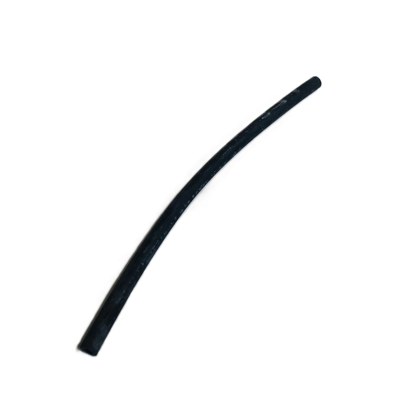 Lancia Delta Integrale e Evoluzione Tubo Flessibile Nuovo Originale 4271695 19038786 - Raggi's Collectibles' Automotive Art