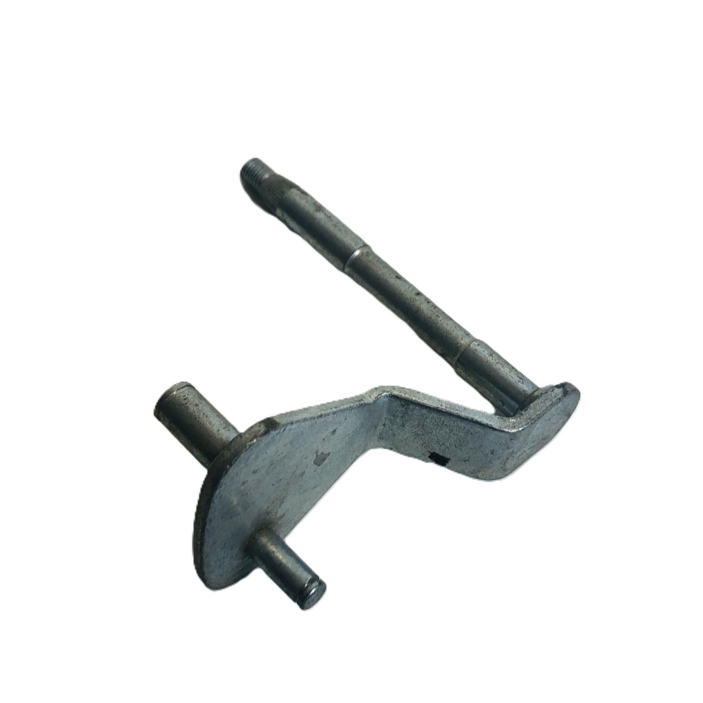 Lancia 2000 Berlina Leva Tergicristallo Lato Motorino Nuova Originale 81822076 1822076 - Raggi's Collectibles' Automotive Art