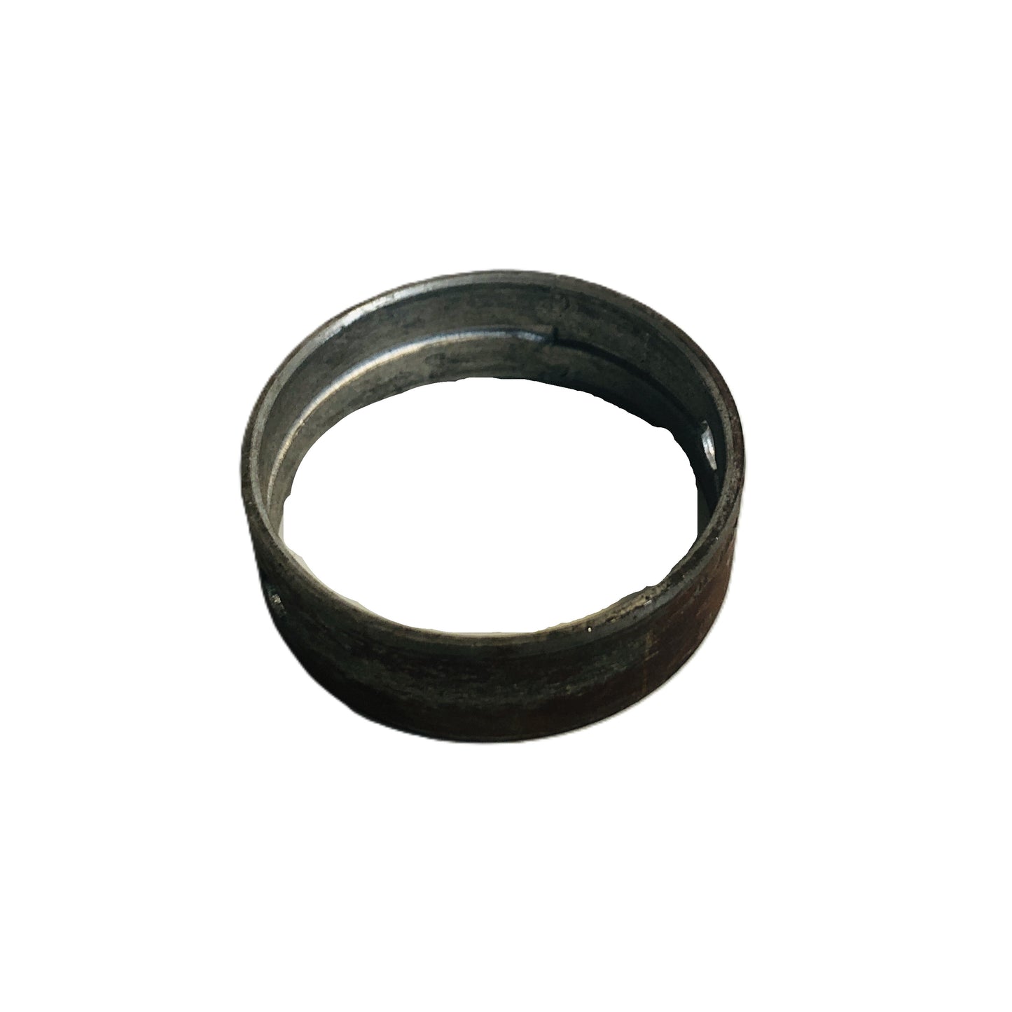 Autobianchi A112 Boccola Centraggio Albero a Camme Nuovo Originale 4268056 4184057 - Raggi's Collectibles' Automotive Art