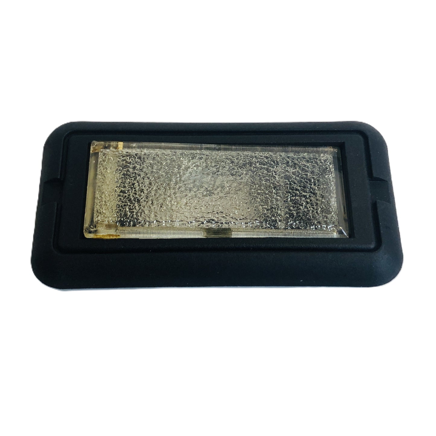 Autobianchi A112 Plafoniera Abitacolo Nuova Originale 4429099 - Raggi's Collectibles' Automotive Art