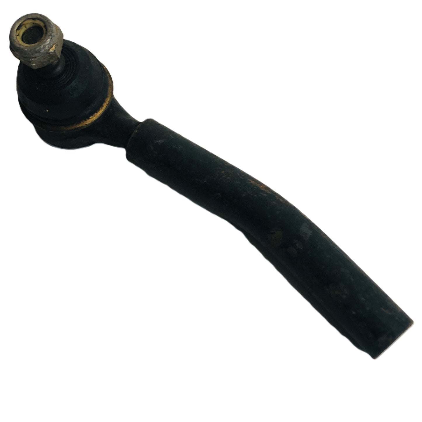 Autobianchi Primula 65C Testa Tirante Sterzo Nuova Originale 4105621 - Raggi's Collectibles' Automotive Art