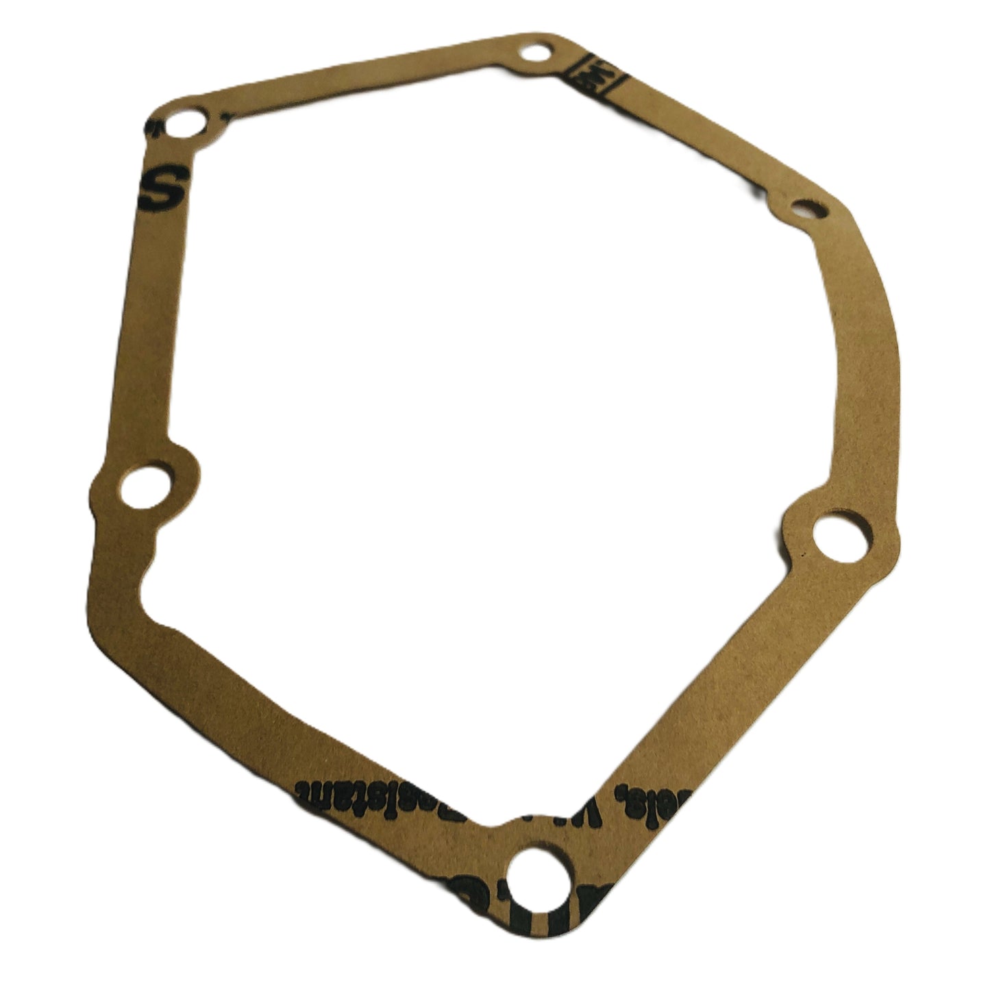 Autobianchi A112 Guarnizione di Tenuta Scatola Cambio Nuova Originale 4381994 4414204 - Raggi's Collectibles' Automotive Art