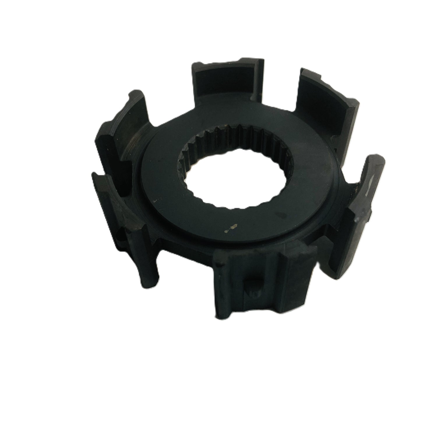 Autobianchi A112 Mozzo 1° e 2° Velocità Cambio a 4 e 5 Marce Nuovo Originale 4391095 - Raggi's Collectibles' Automotive Art