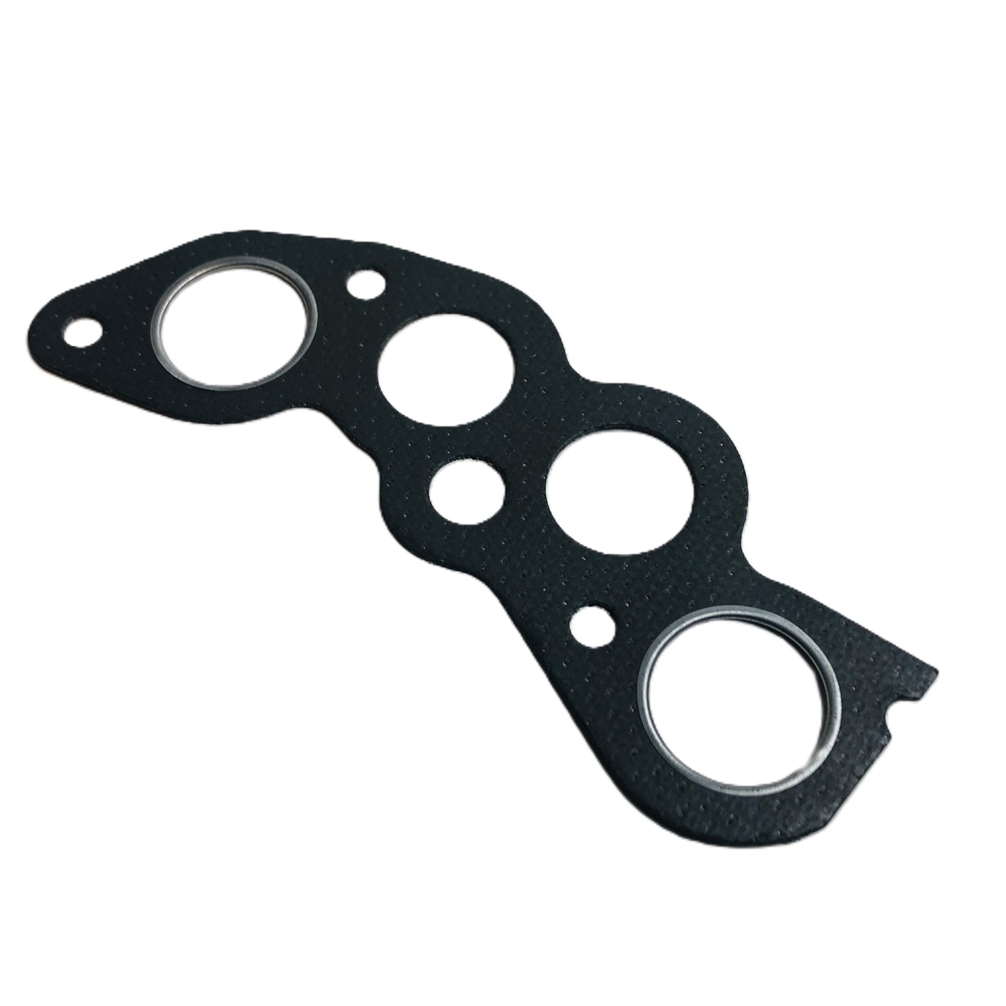 Autobianchi Y10 Touring Guarnizione di Tenuta Collettore di Aspirazione Nuova Originale 4398359 - Raggi's Collectibles' Automotive Art