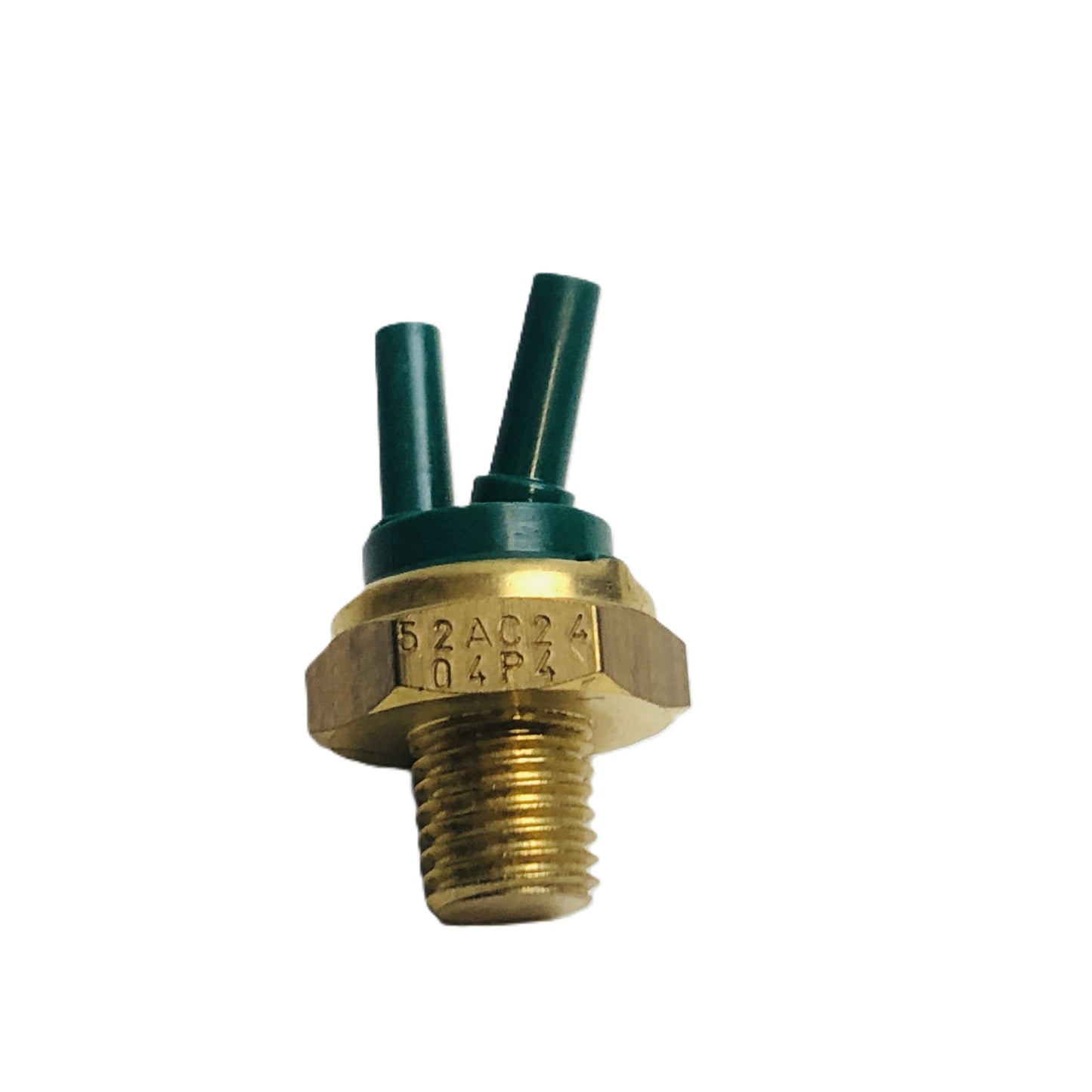 Autobianchi Y10 1000 Valvola Regolazione Minimo Nuova Originale 4406142 - Raggi's Collectibles' Automotive Art