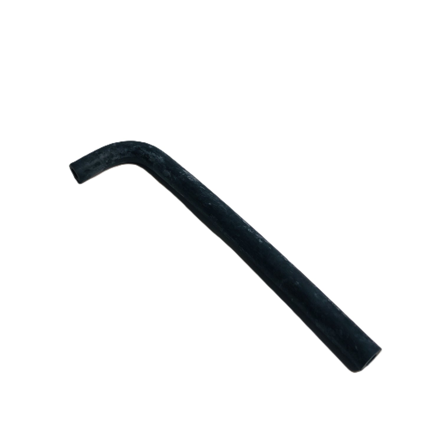 Autobianchi Y10 Touring e Turbo Manicotto Flessibile Pompa Acqua Nuovo Originale 4415176 - Raggi's Collectibles' Automotive Art