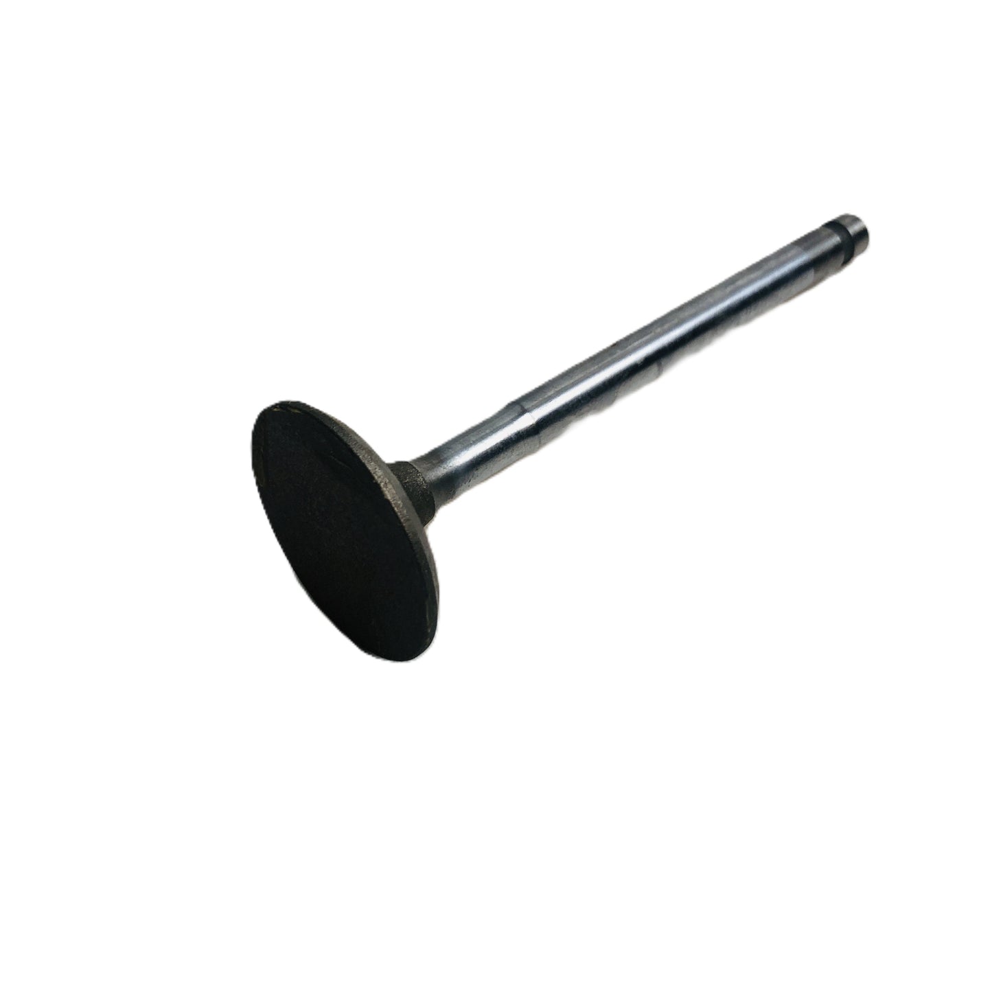 Autobianchi Y10 Touring Valvola di Aspirazione Nuova Originale 4412816 - Raggi's Collectibles' Automotive Art