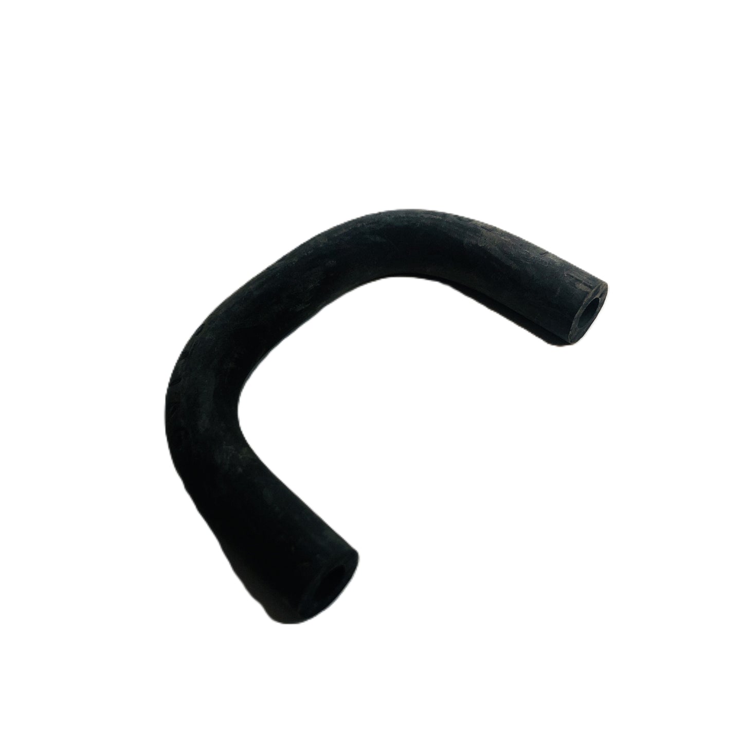 Autobianchi Y10 Touring e Turbo Manicotto Flessibile Pompa Acqua Nuovo Originale 4415177 - Raggi's Collectibles' Automotive Art