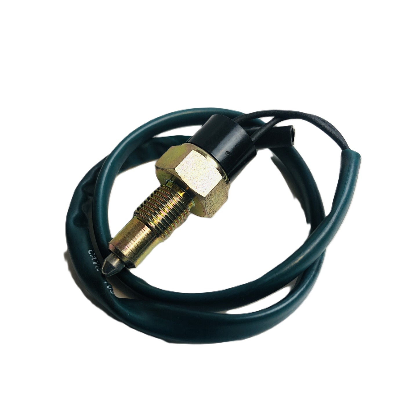 Lancia Delta e Prisma Interruttore Retromarcia Nuovo Originale 4415441 4443405 - Raggi's Collectibles' Automotive Art