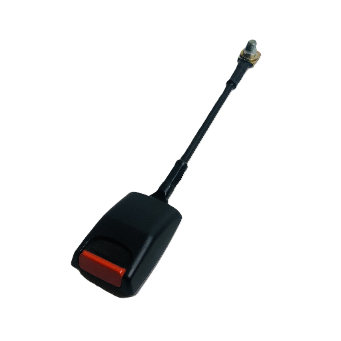 Autobianchi A112 Abarth Flessibile Ramo Cintura di Sicurezza Anteriore Nuovo Originale 4415809 - Raggi's Collectibles' Automotive Art