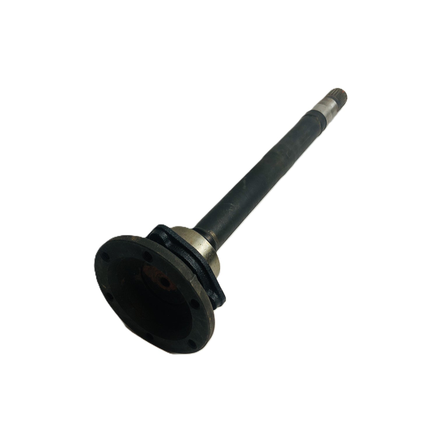 Lancia Delta R86 Semialbero Semiasse Destro Differenziale Nuovo Originale 4418646 - Raggi's Collectibles' Automotive Art