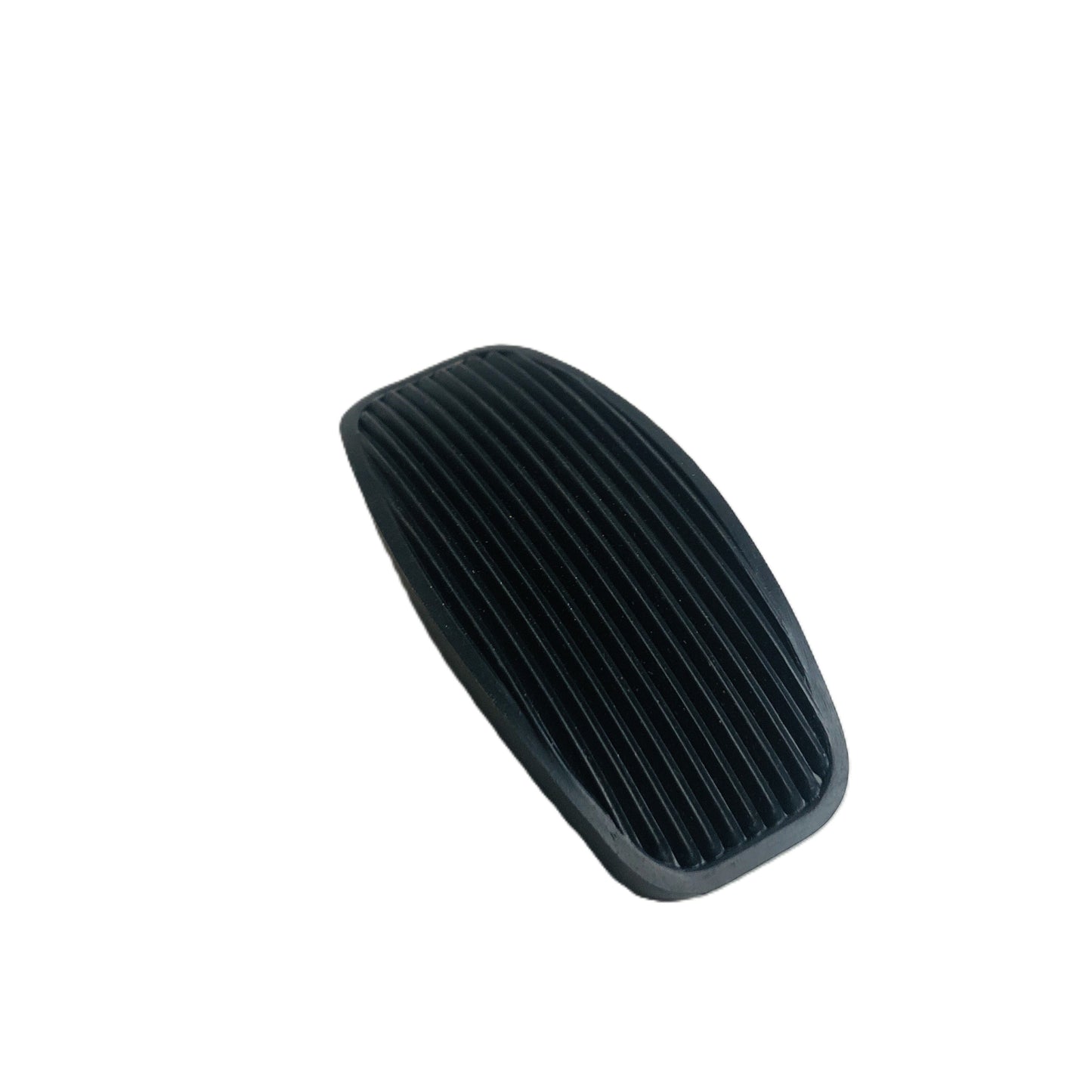 Lancia Delta Integrale 8V Piastrina Copertura Pedale Acceleratore Nuova Originale 4187379 - Raggi's Collectibles' Automotive Art