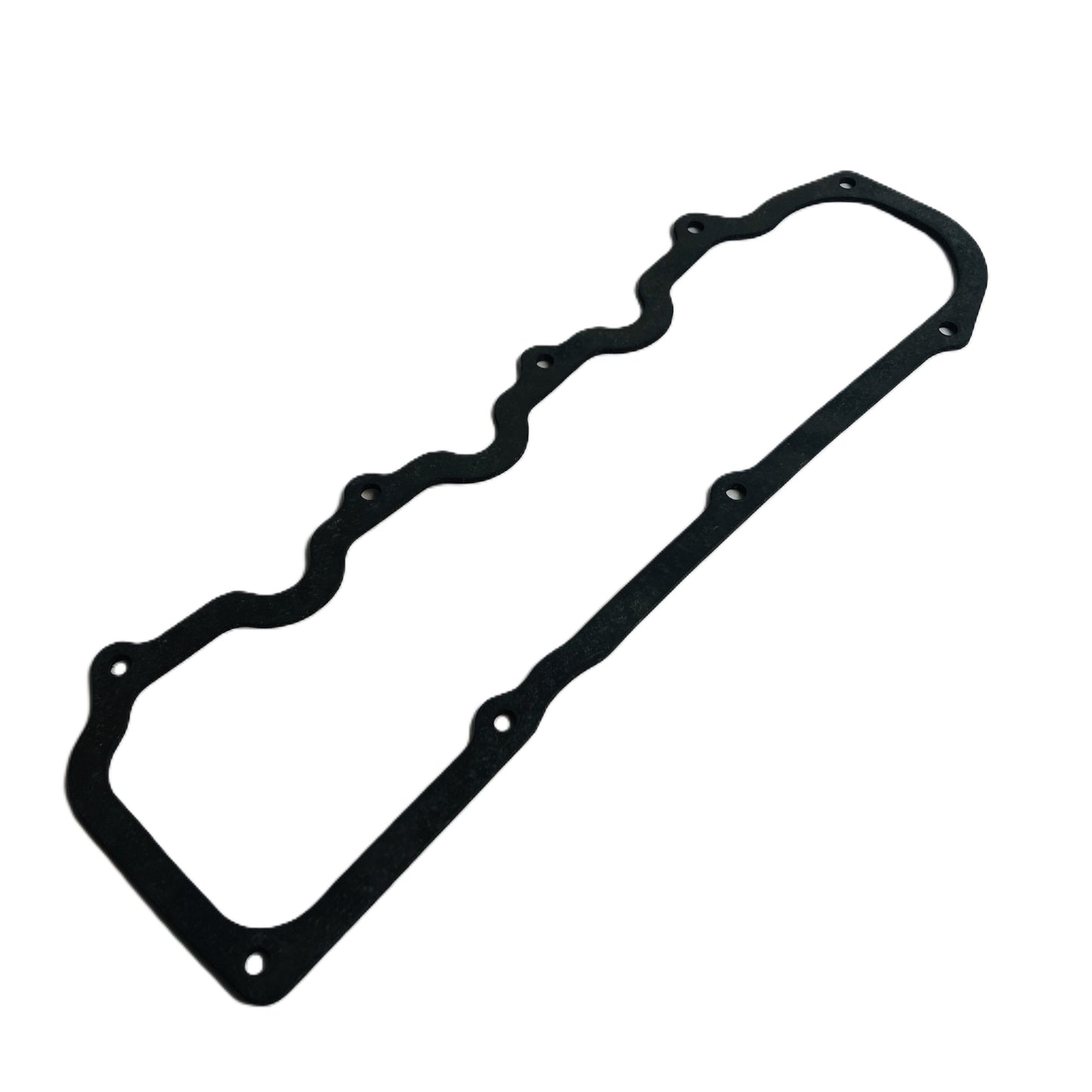 Autobianchi Y10 Touring Guarnizione di tenuta Coperchio Punterie Nuova Originale 4323710 - Raggi's Collectibles' Automotive Art