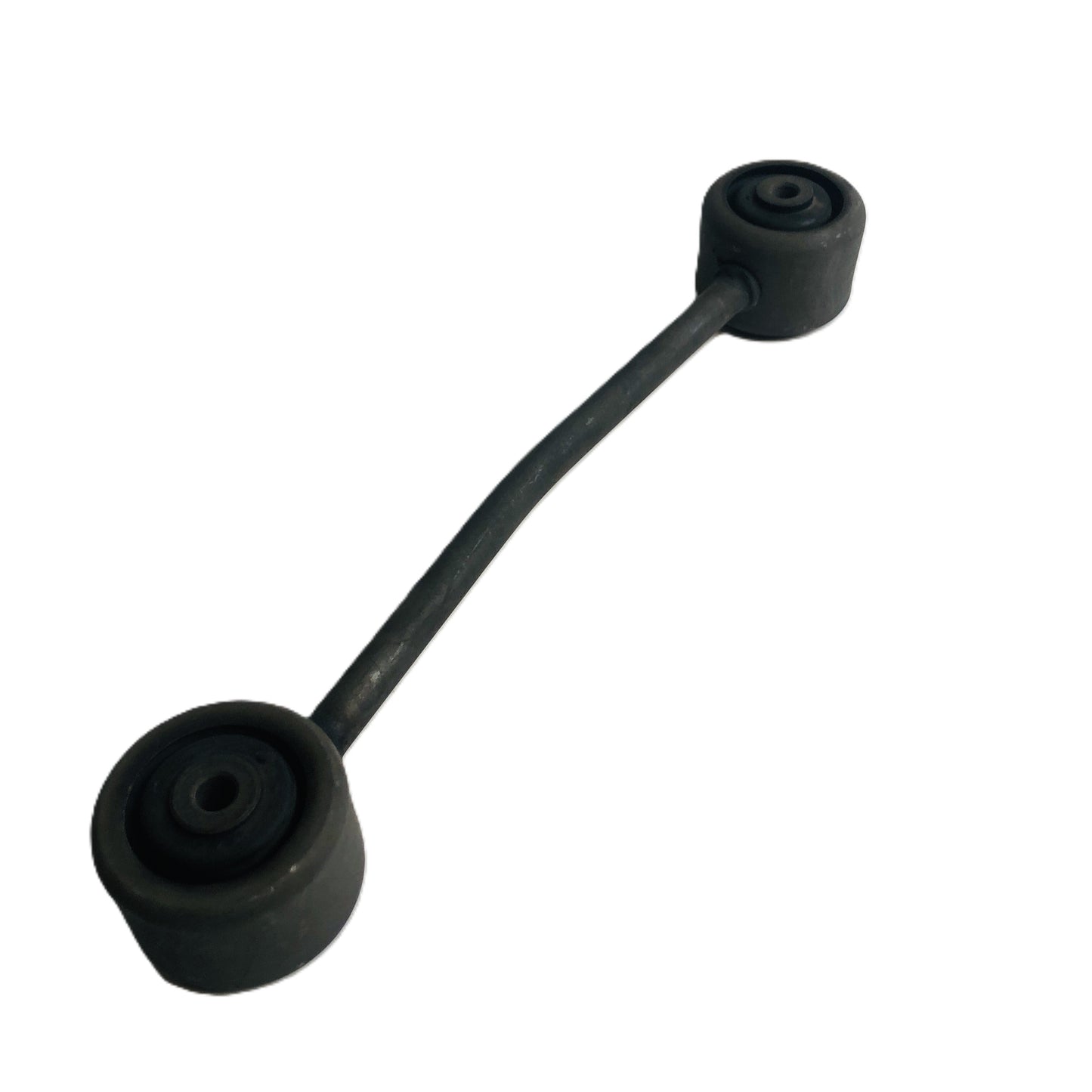 Autobianchi A112 Tirante Completo Ancoraggio Cambio Nuovo Originale 4333309 - Raggi's Collectibles' Automotive Art