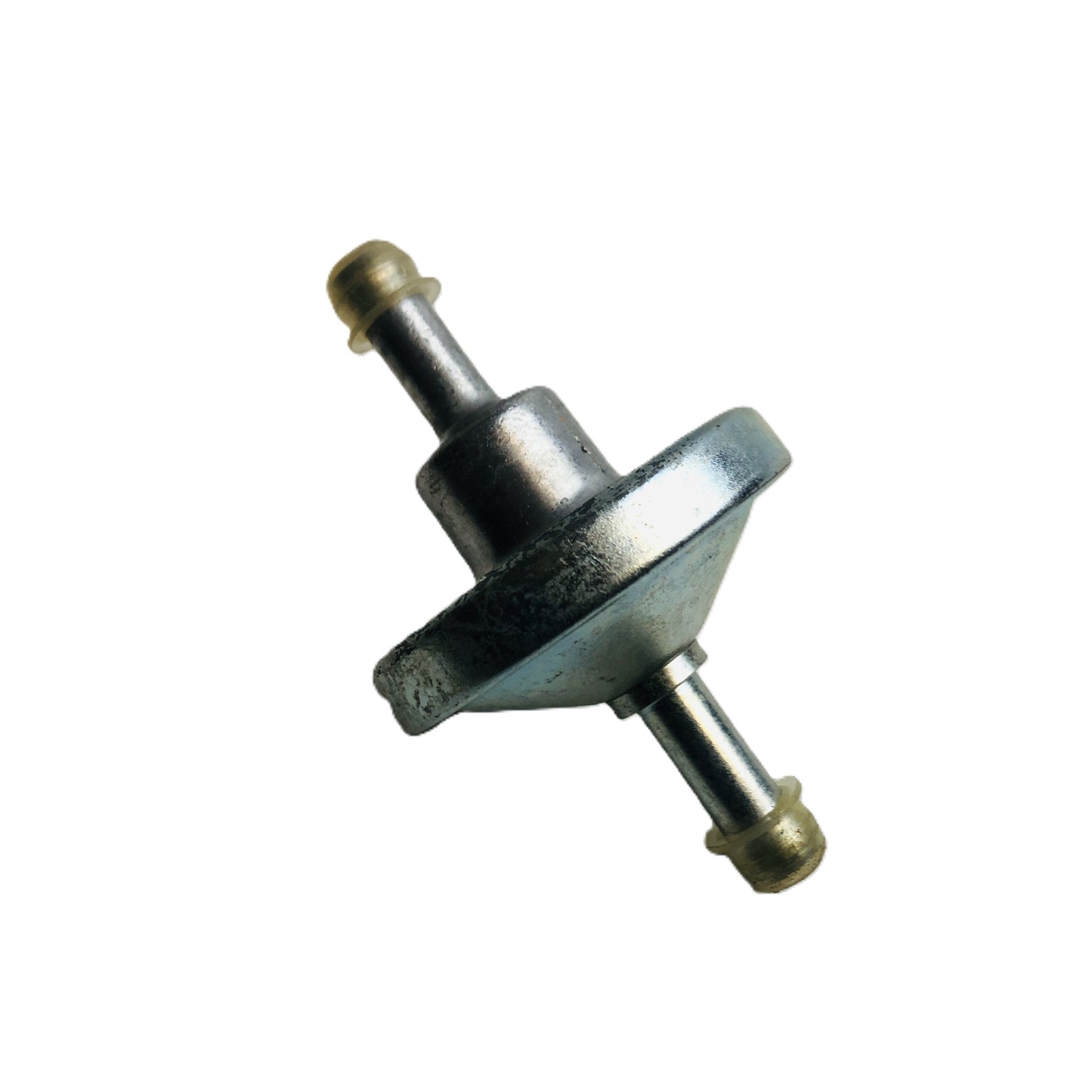 Lancia Beta Regolatore Pressione Carburante Nuovo Originale 4336822 - Raggi's Collectibles' Automotive Art