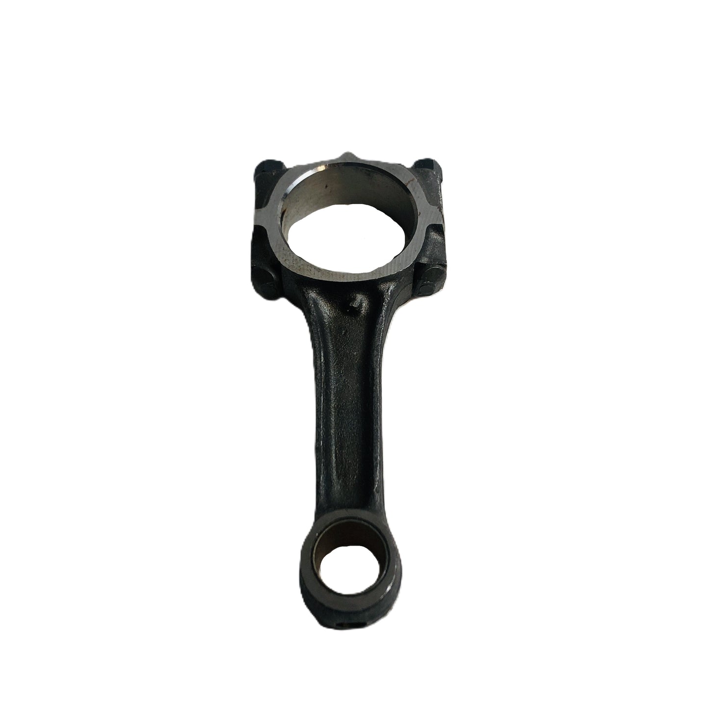 Lancia Gamma Biella Motore Nuova Originale 4343780 - Raggi's Collectibles' Automotive Art