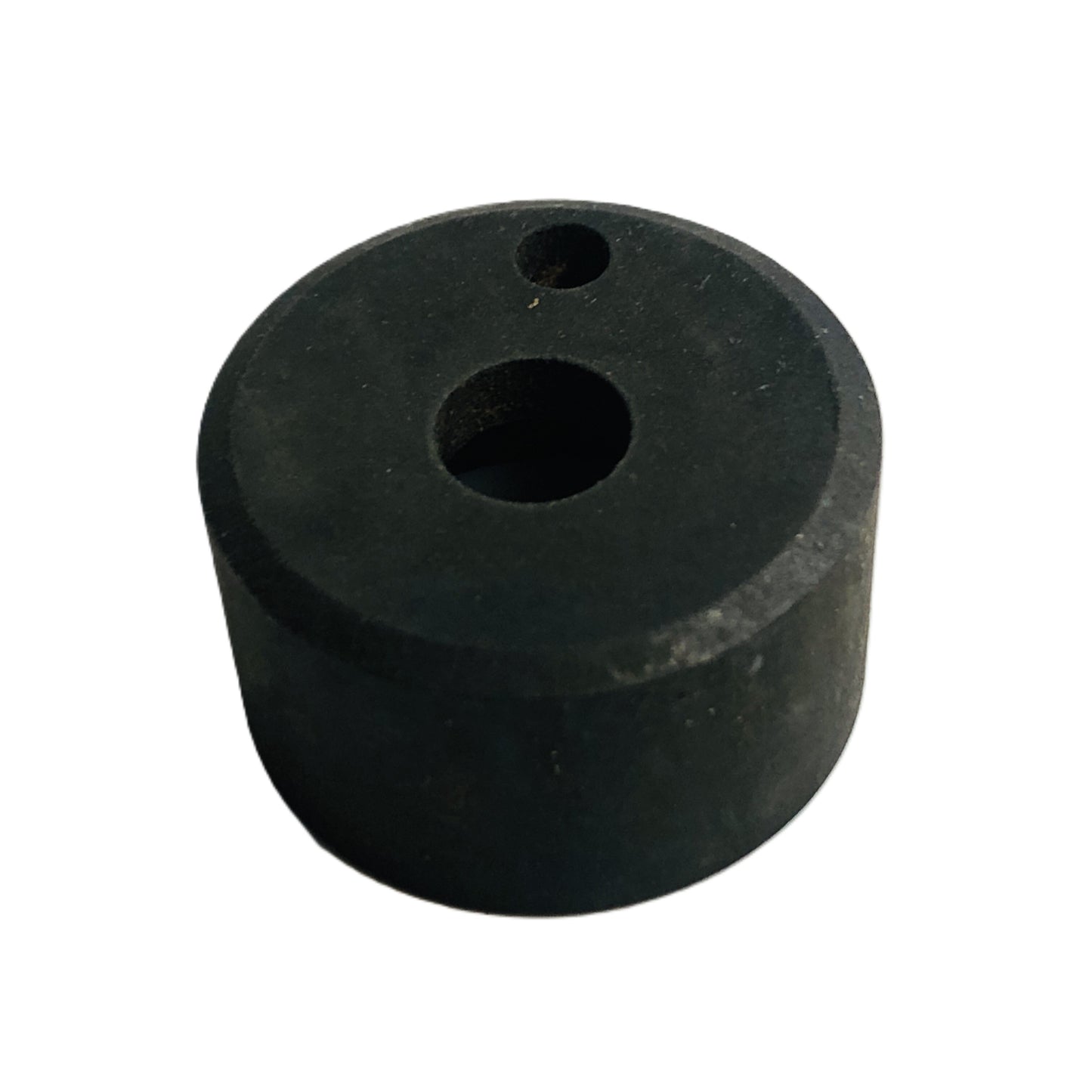 Autobianchi A112 Eccentrico Ingranaggio Condotto Distribuzione Nuovo Originale 4347804 -Raggi's Collectibles' Automotiva Art