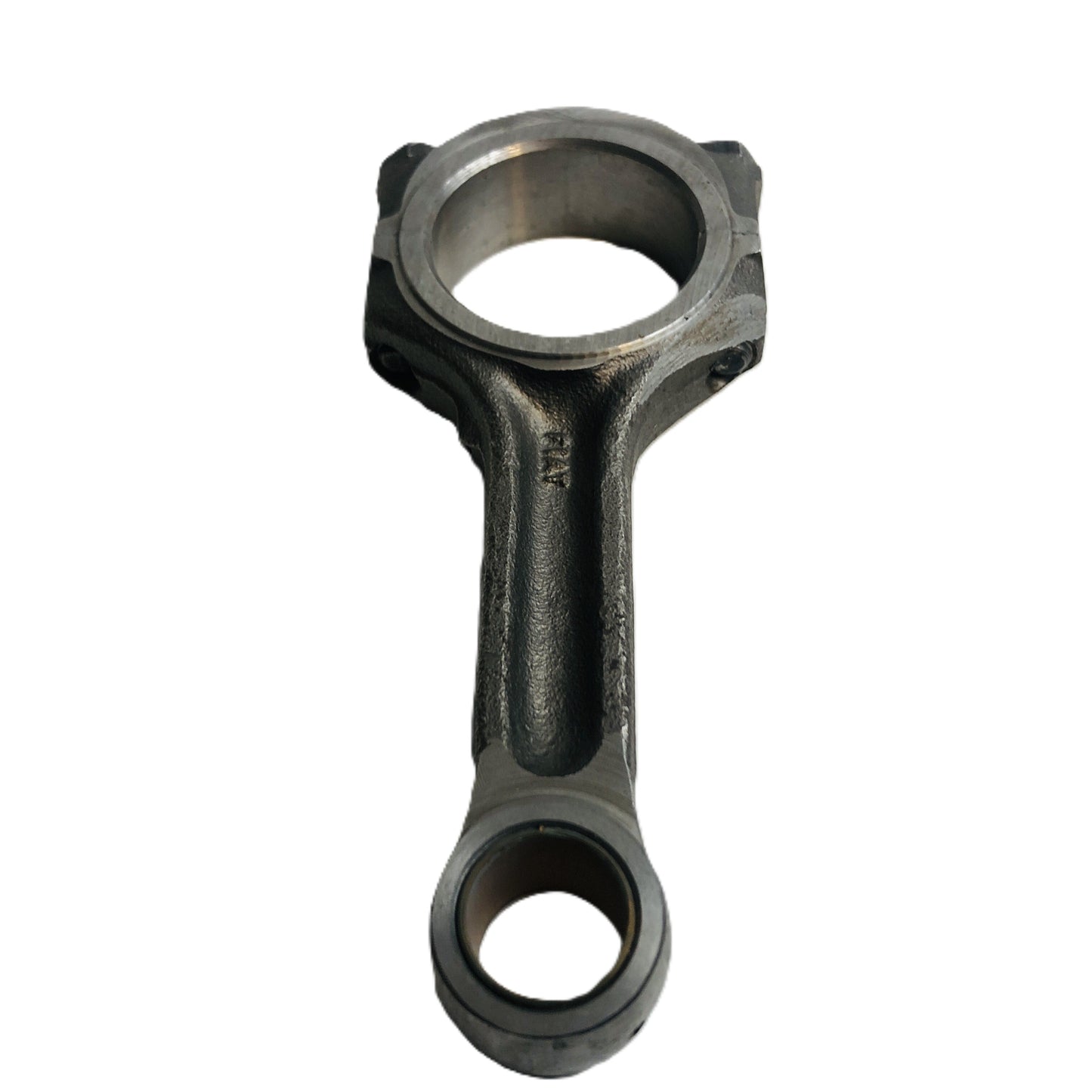 Autobianchi A112 Abarth Biella Motore Nuova Originale 4349221 - Raggi's Collectibles' Automotive Art