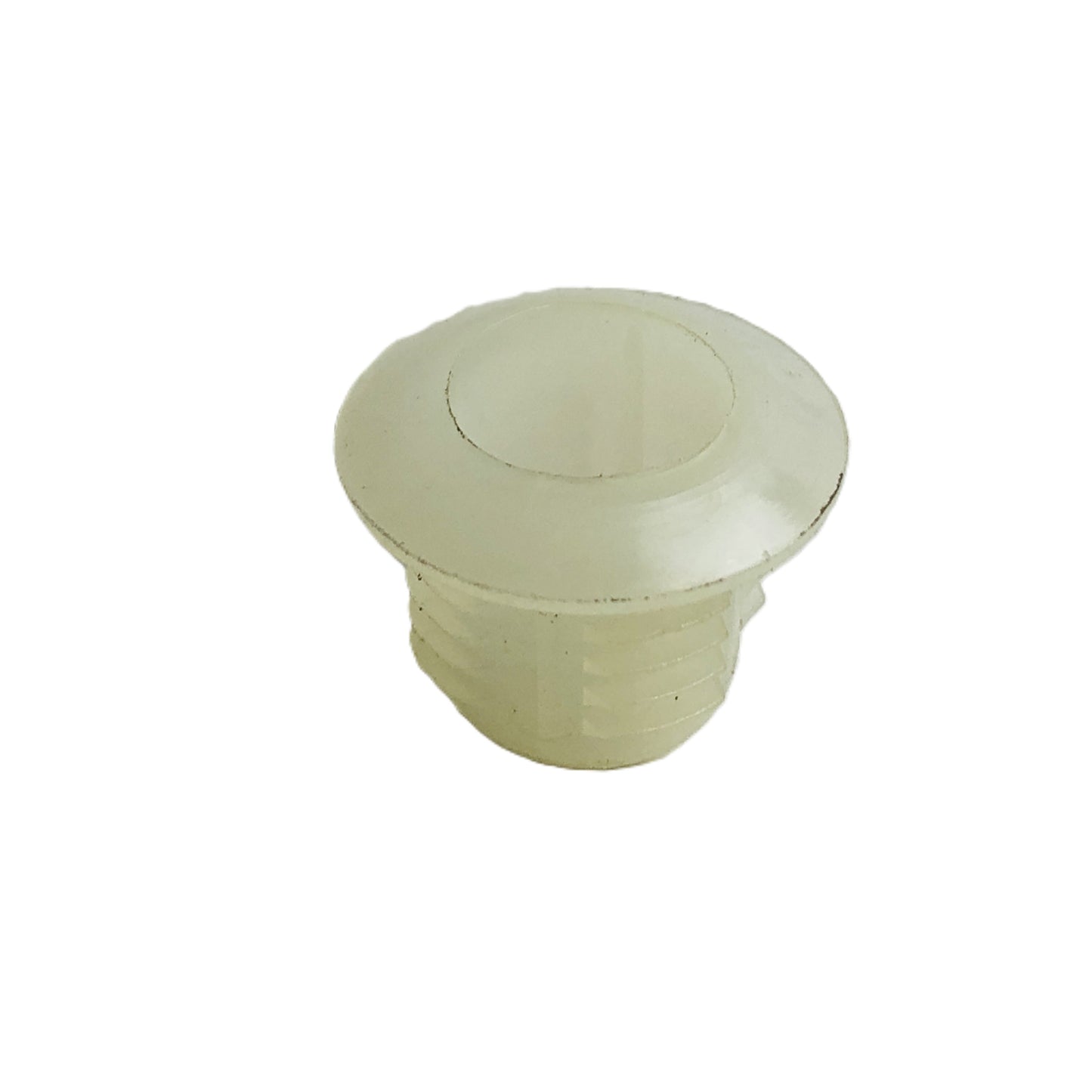 Lancia Y Tappo Diametro 17mm Vari Usi Nuovo Originale 4364050 60805447 - Raggi's Collectibles' Automotive Art