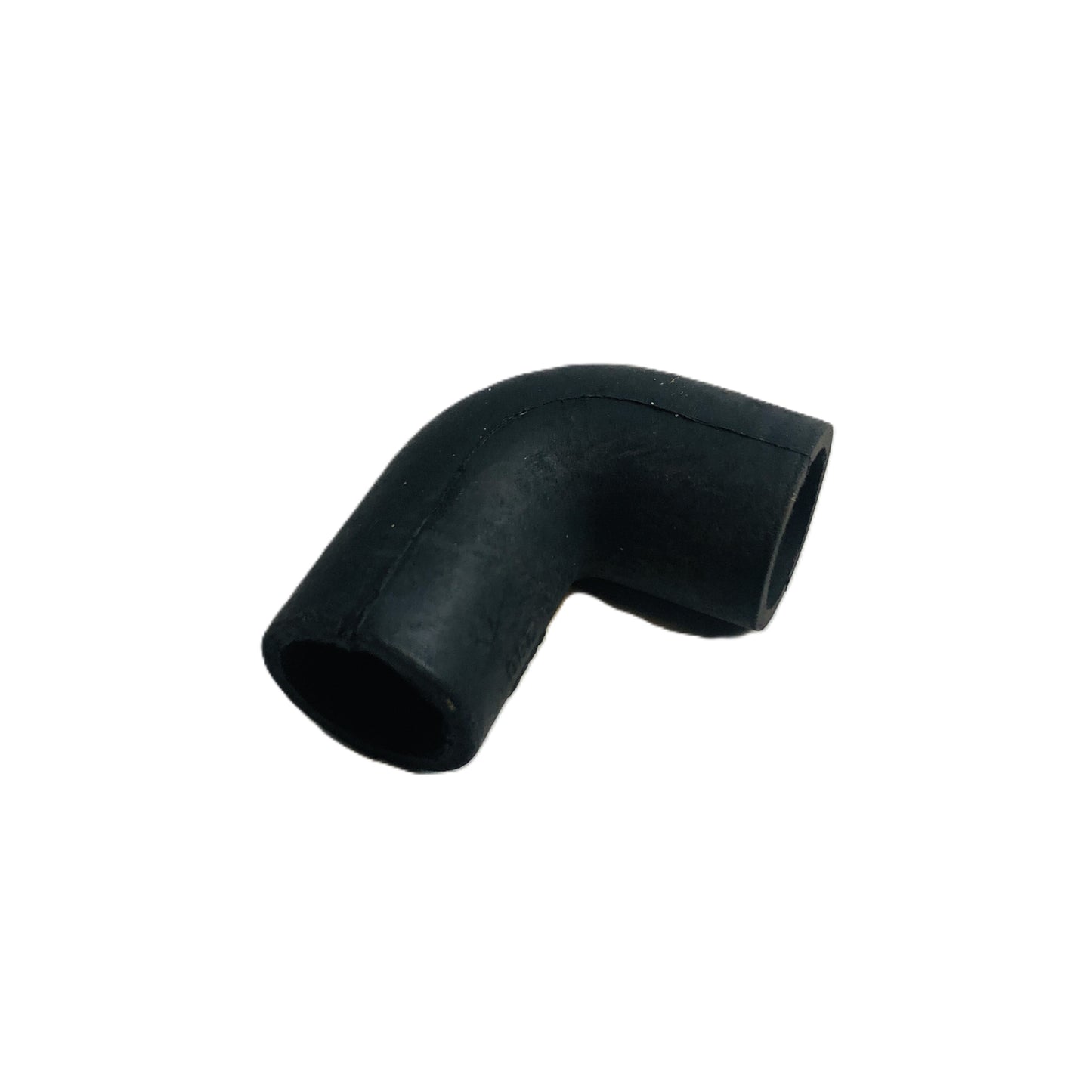 Lancia Delta e Prisma D e TD Manicotto Flessibile Sfiato Olio Motore Nuovo Originale 4368408 - Raggi's Collectibles' Automotive Art