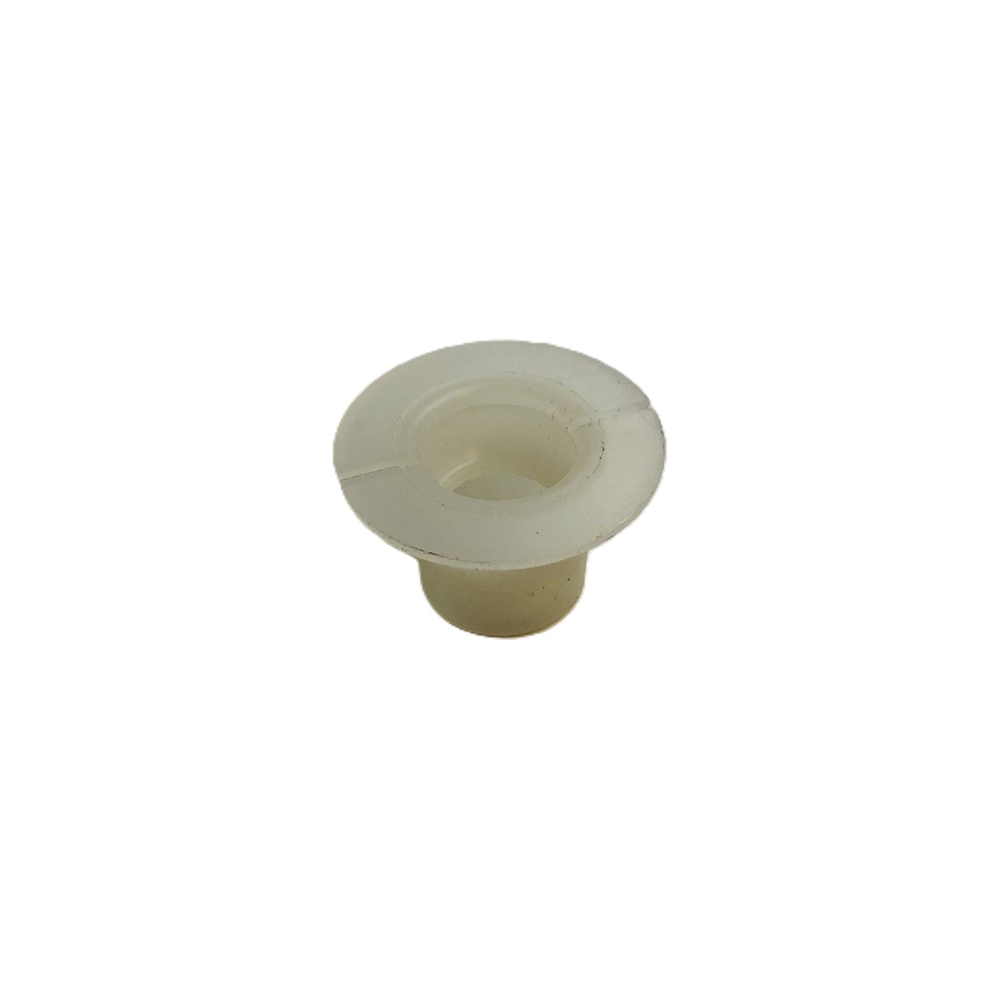 Autobianchi Y10 Boccola Poggiatesta Sedile Anteriore Nuova Originale 4424236 - Raggi's Collectibles' Automotive Art