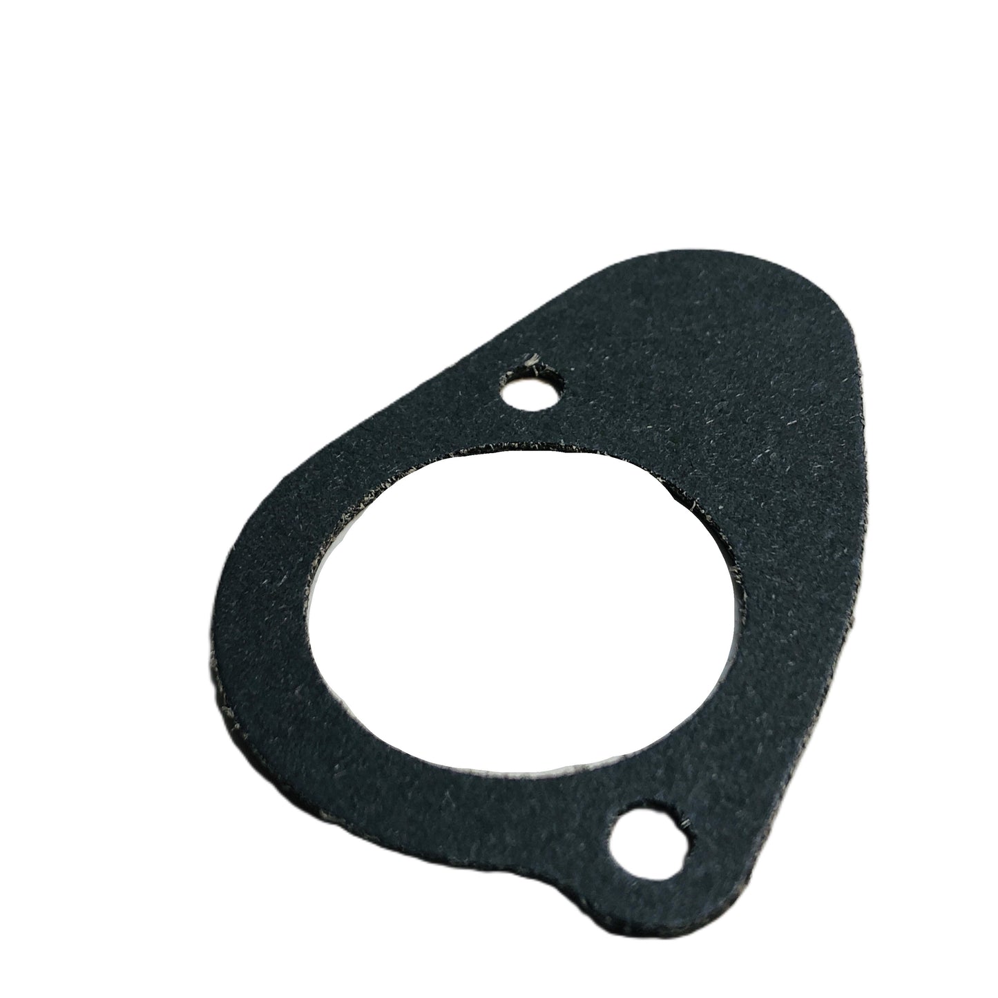 Autobianchi Y10 Guarnizione di Tenuta Filtro Olio Nuova Originale 4427495 - Raggi's Collectibles' Automotive Art