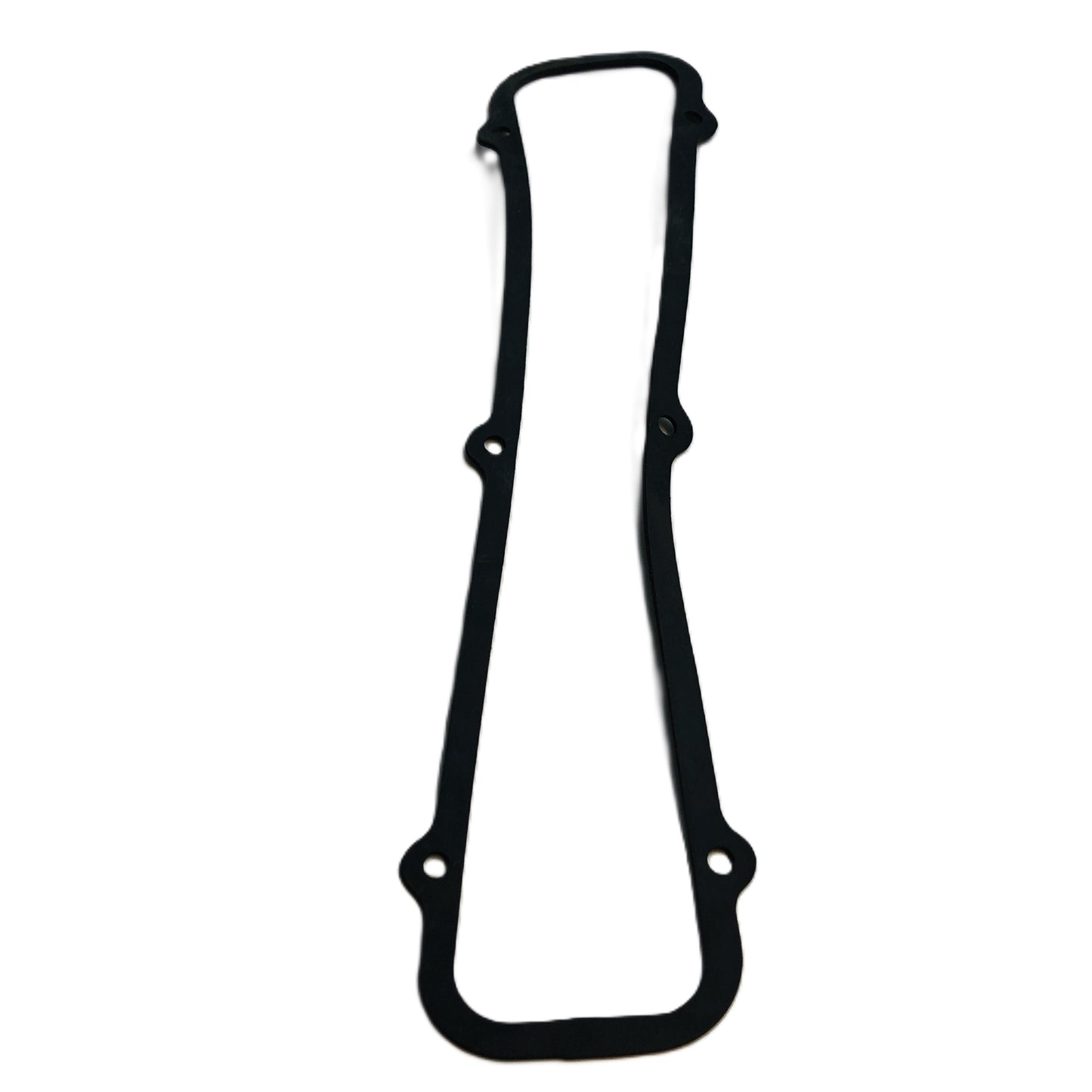 Lancia Delta 1300 e 1500 Guarnizione di Tenuta Coperchio Testa Cilindri Nuova Originale 4448677 - Raggi's Collectibles' Automotive Art