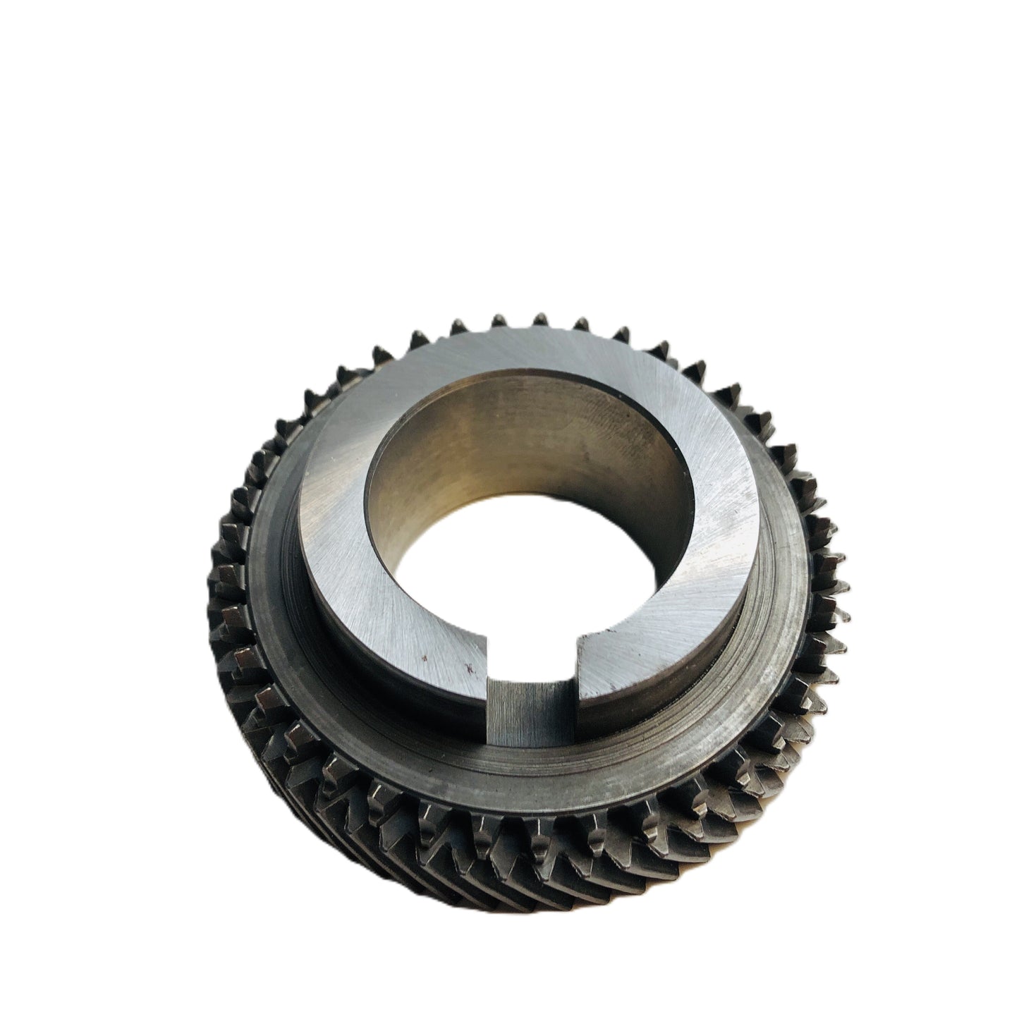 Lancia Delta e Prisma Ingranaggio 3° Velocità Nuovo Originale 4479510 4479507 - Raggi's Collectibles' Automotive Art