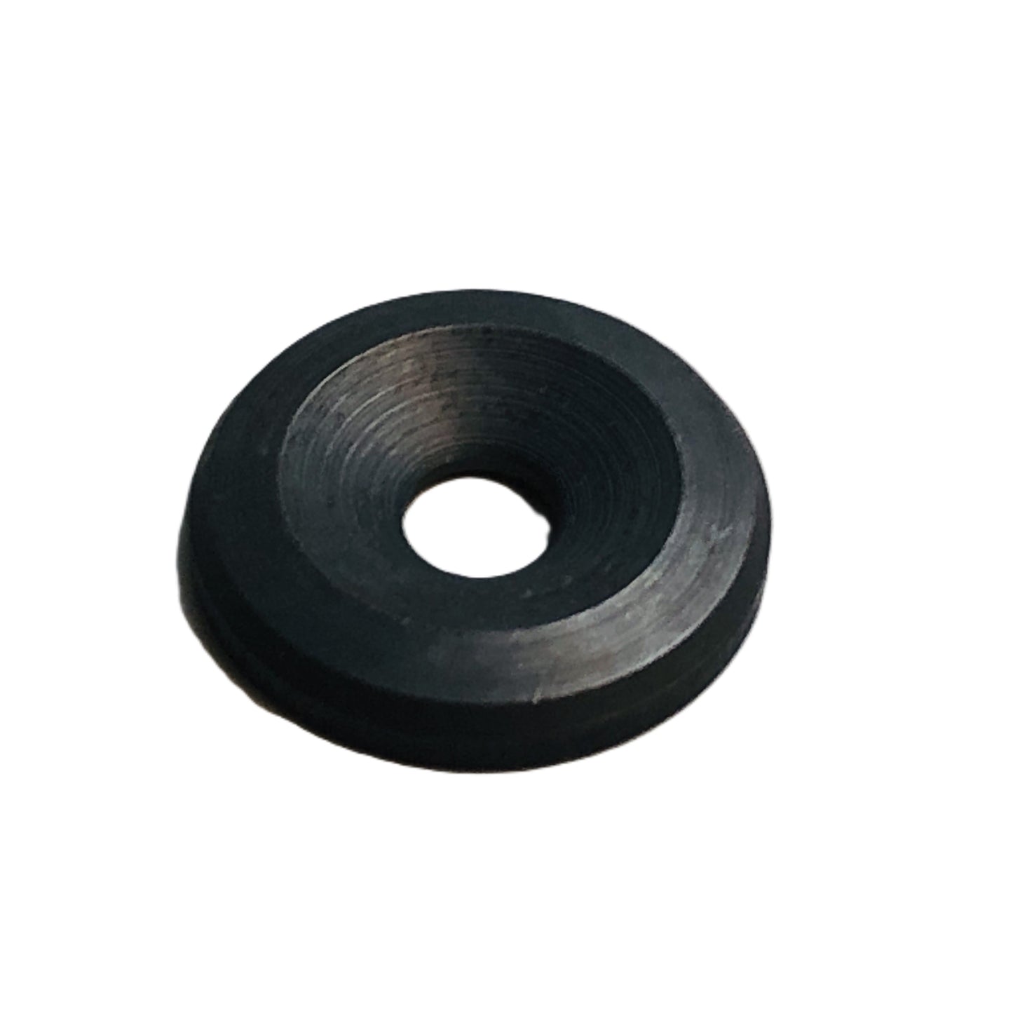 Lancia k TD Boccola Iniettore Nuova Originale 4477218 7773728 - Raggi's Collectibles' Automotive Art