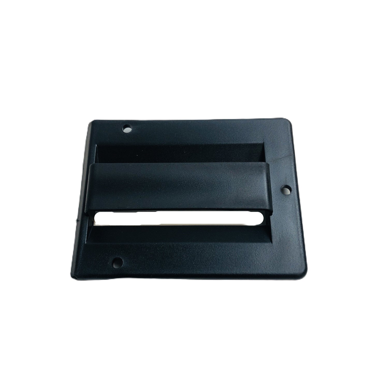 Autobianchi A112 Diffusore Aria Nuovo Originale 4482485 - Raggi's Collectibles' Automotive Art