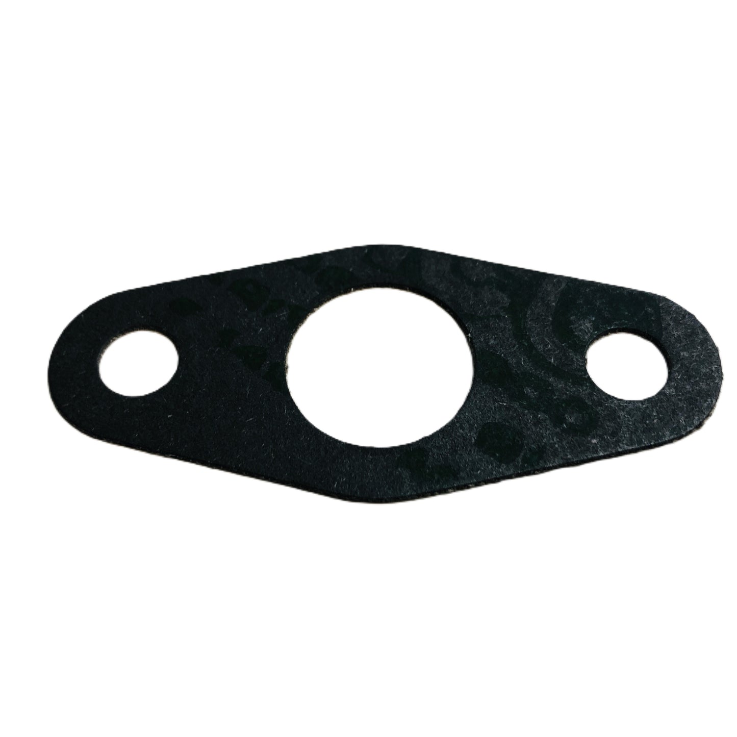 Lancia Thema TD Fiat Croma TD Guarnizione di Tenuta Turbina Nuova Originale 4728930 4846580 - Raggi's Collectibles' Automotive Art