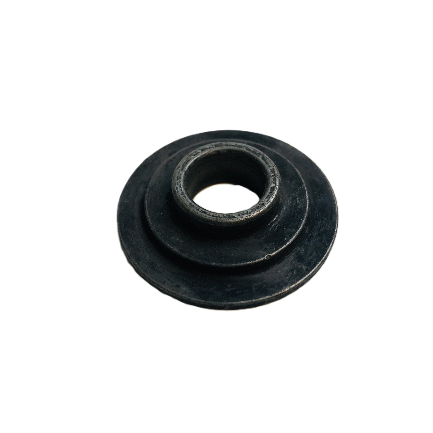 Lancia Thema TD Fiat Croma TD Scodellino Valvola Nuovo Originale 4749396 - Raggi's Collectibles' Automotive Art