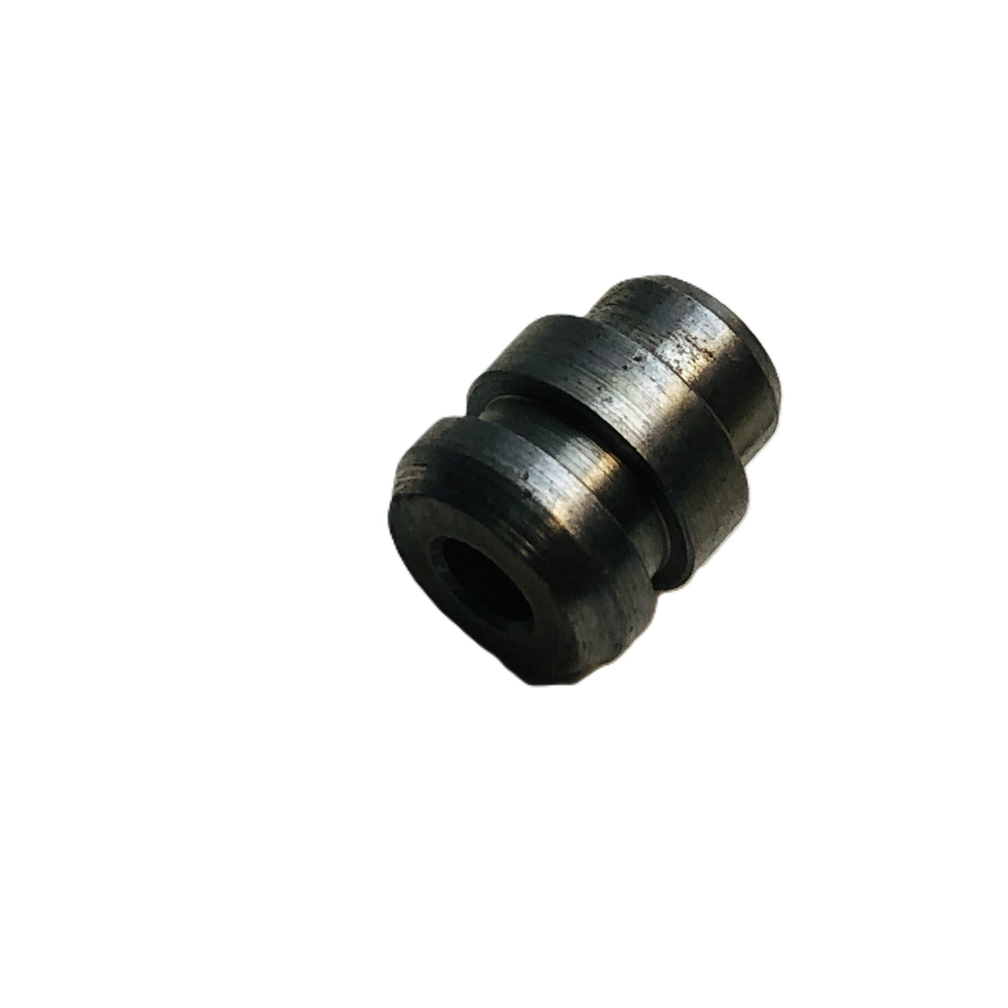 Lancia Thema TD Grano Basamento Motore Nuovo Originale 4827687 - Raggi's Collectibles' Automotive Art