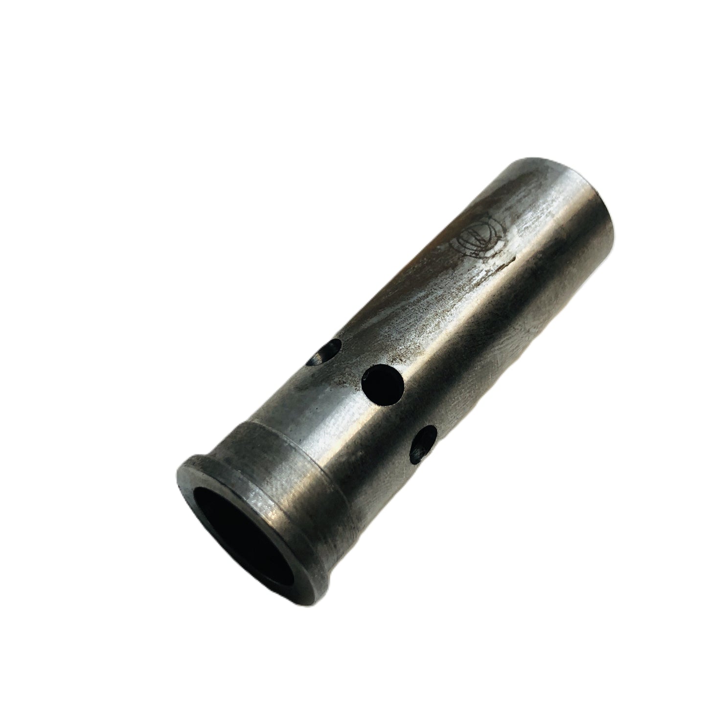 Lancia Thema TD Fiat Croma TD Corpo Impianto Lubrificazione Motore Nuovo Originale 4822536 - Raggi's Collectibles' Automotive Art