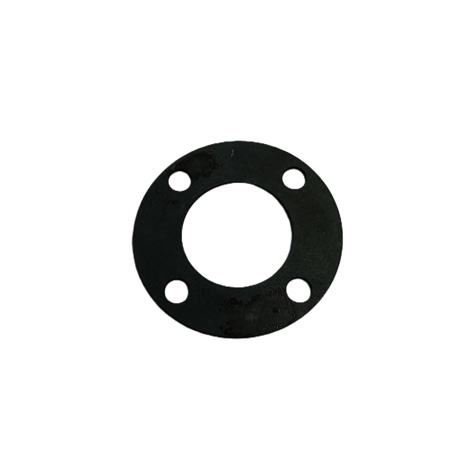 Lancia Thema TD Fiat Croma TD Distanziale 1,2 Semipuleggia Pompa Acqua Nuovo Originale 4829543 - Raggi's Collectibles' Automotive Art