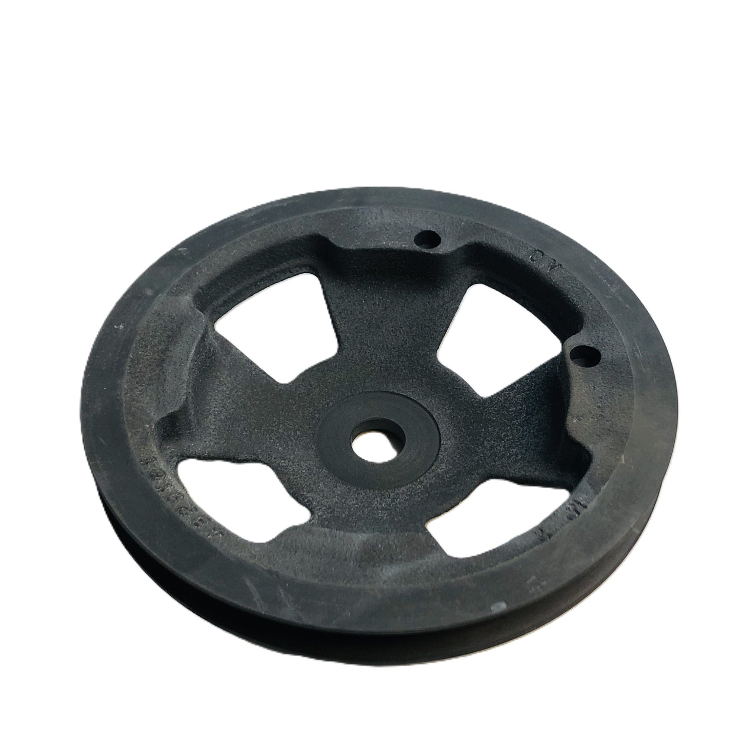 Lancia Thema TD Fiat Croma TD Puleggia Conduttrice Albero a Camme Nuova Originale 4829181 - Raggi's Collectibles' Automotive Art